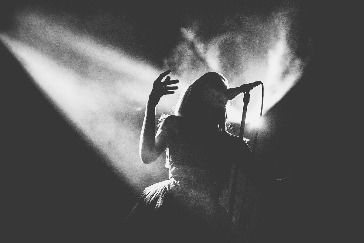 AURORA The Regency Ballroom San Francisco 021719 Erika Reinsel 2