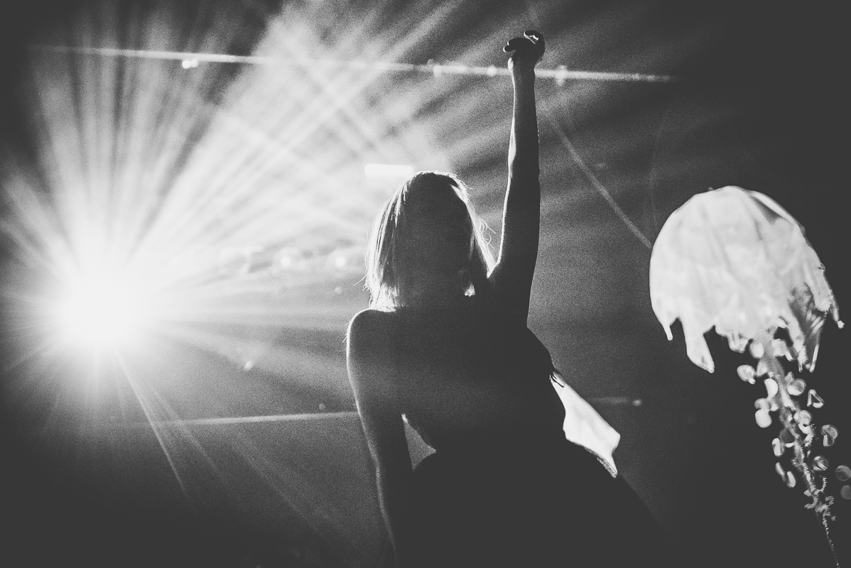 AURORA The Regency Ballroom San Francisco 021719 Erika Reinsel 3