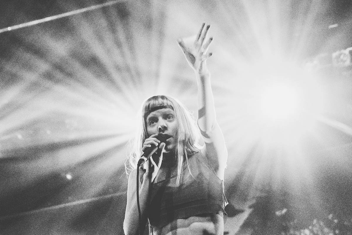 AURORA The Regency Ballroom San Francisco 021719 Erika Reinsel 7