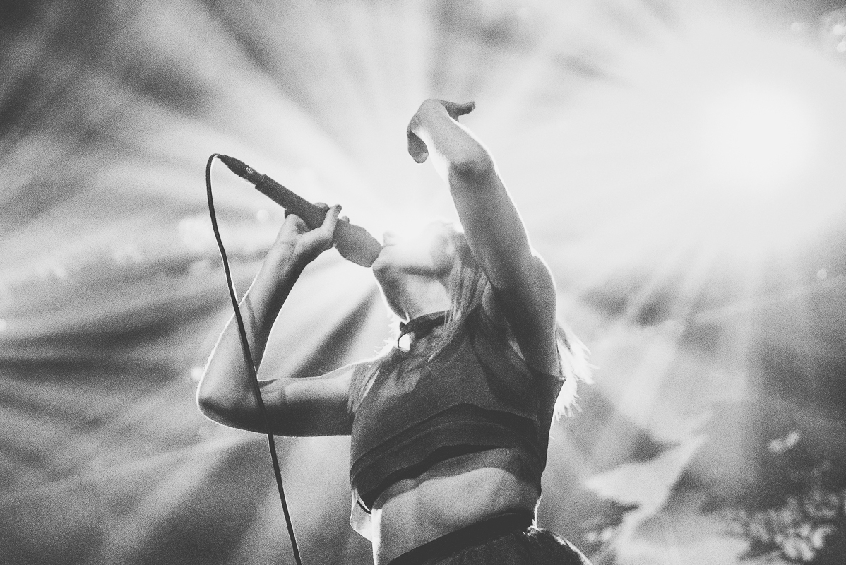 AURORA The Regency Ballroom San Francisco 021719 Erika Reinsel 8