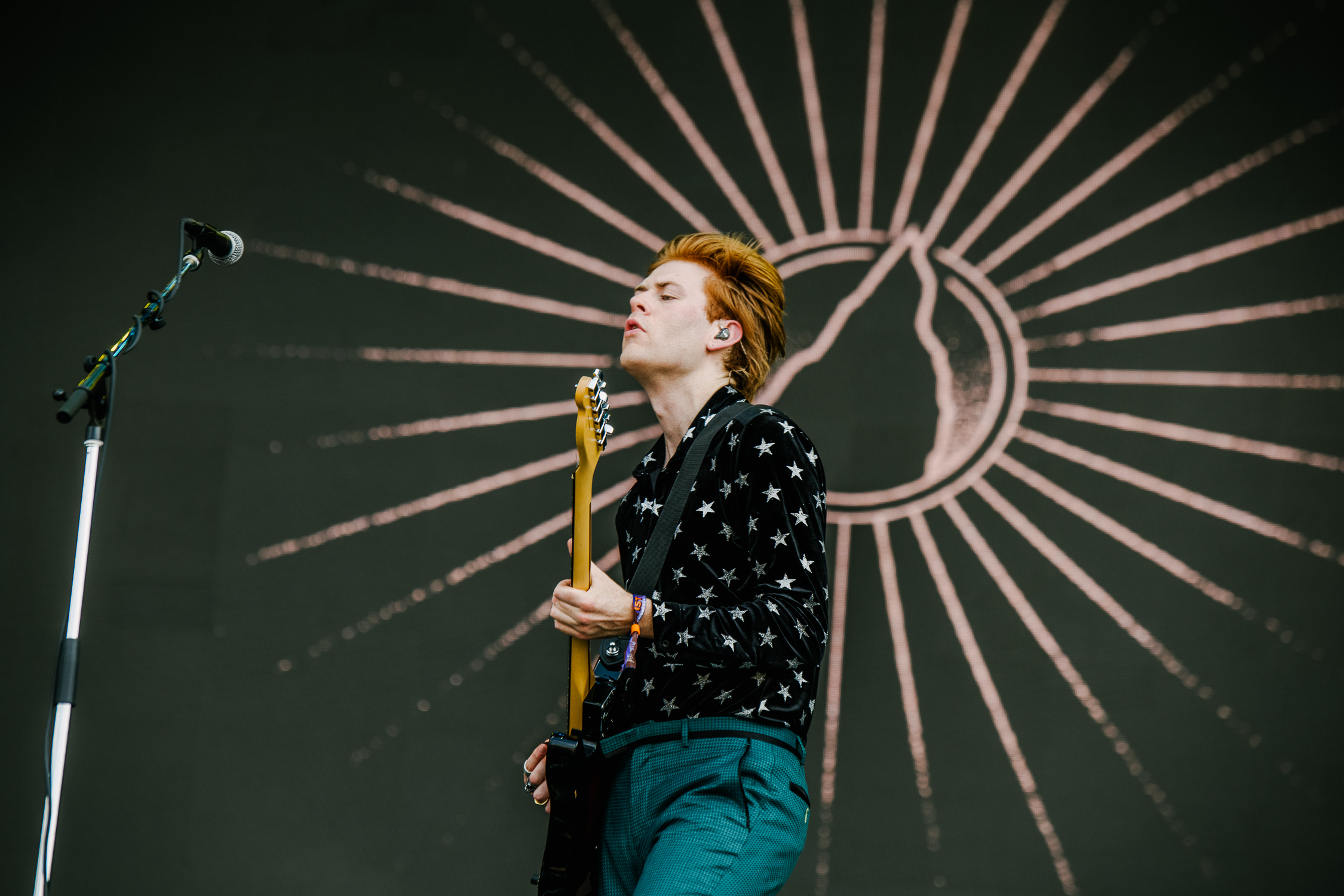 ACL Weekend 1 Gaelle Beri 003