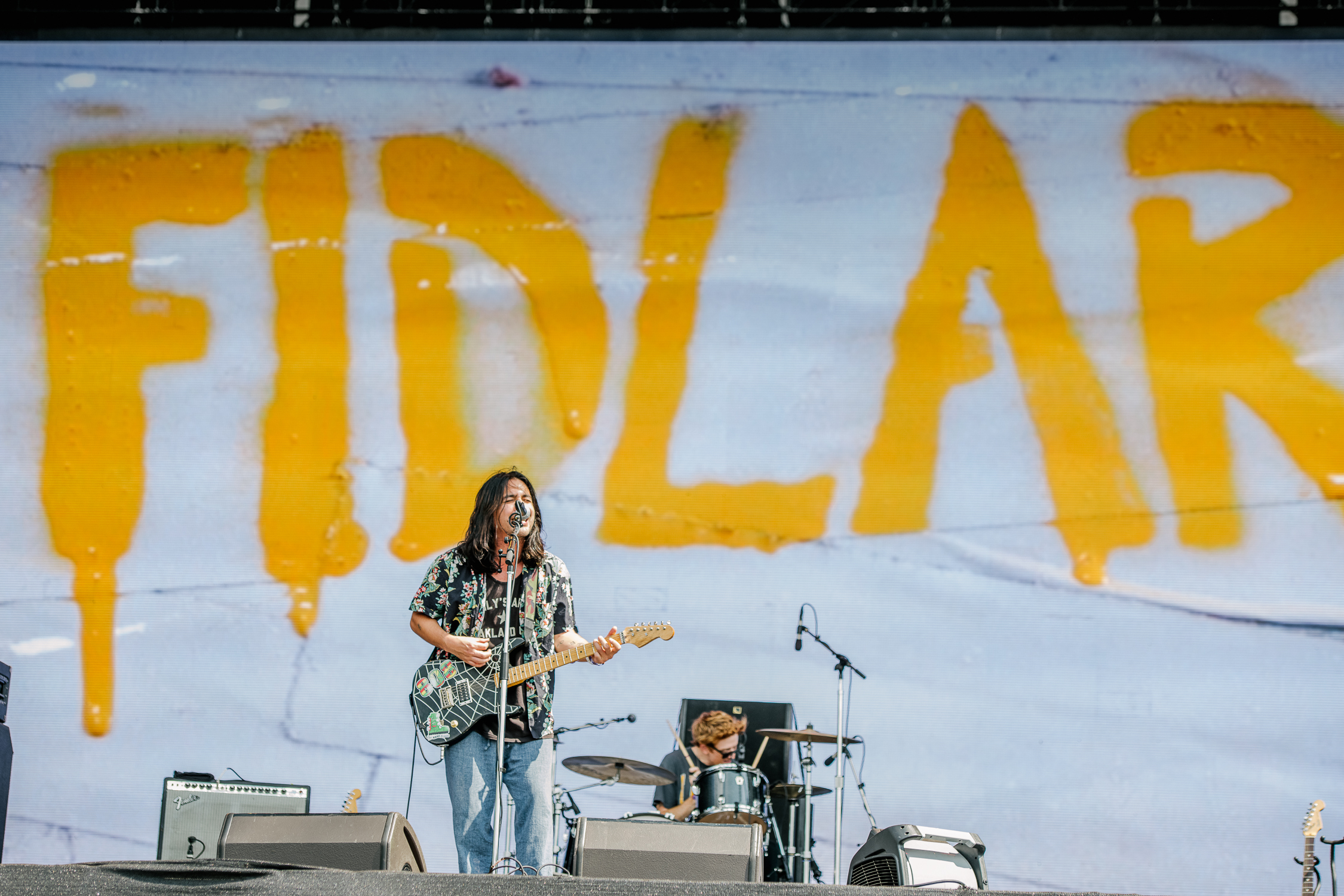 ACL Weekend 1 Gaelle Beri 004