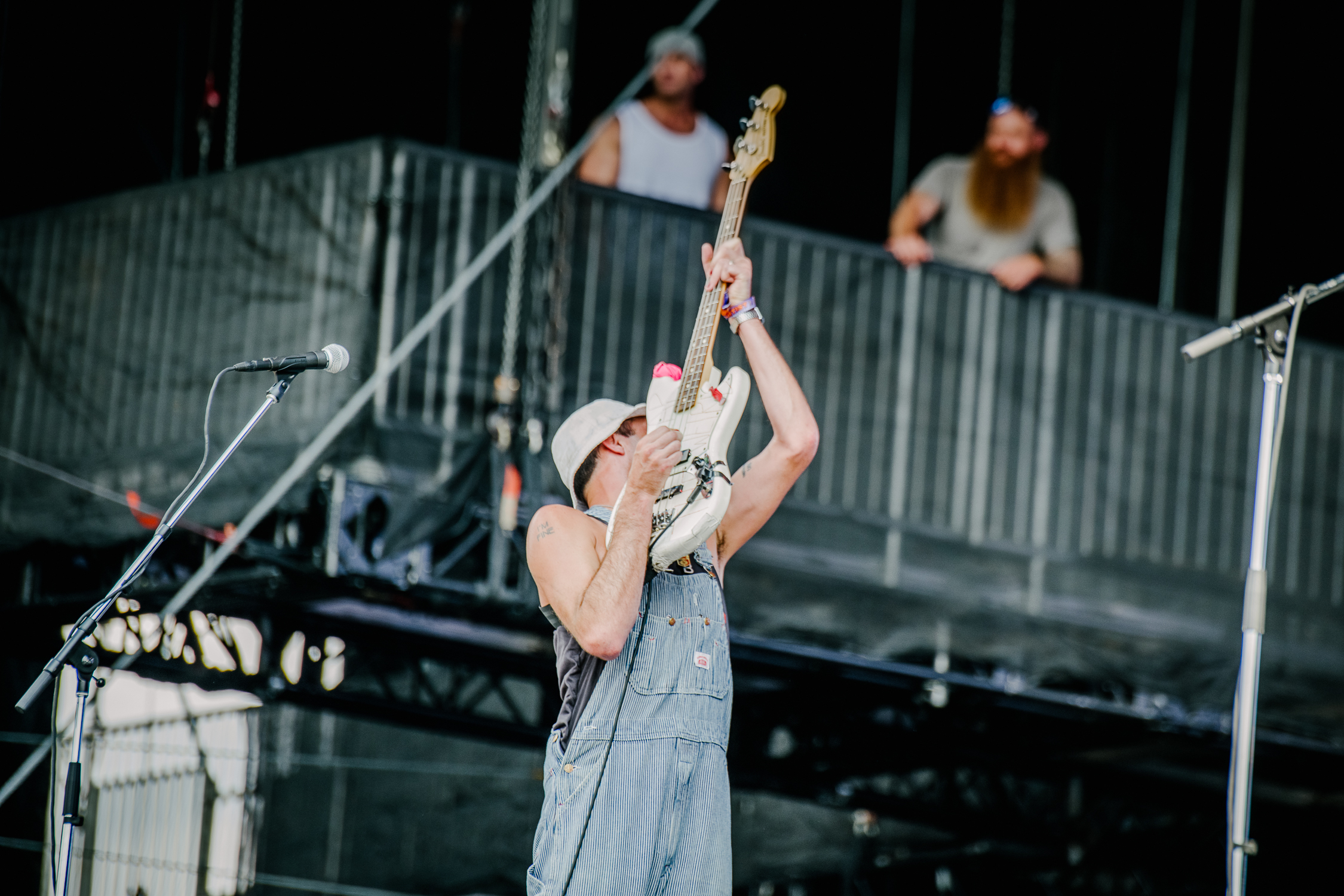 ACL Weekend 1 Gaelle Beri 005