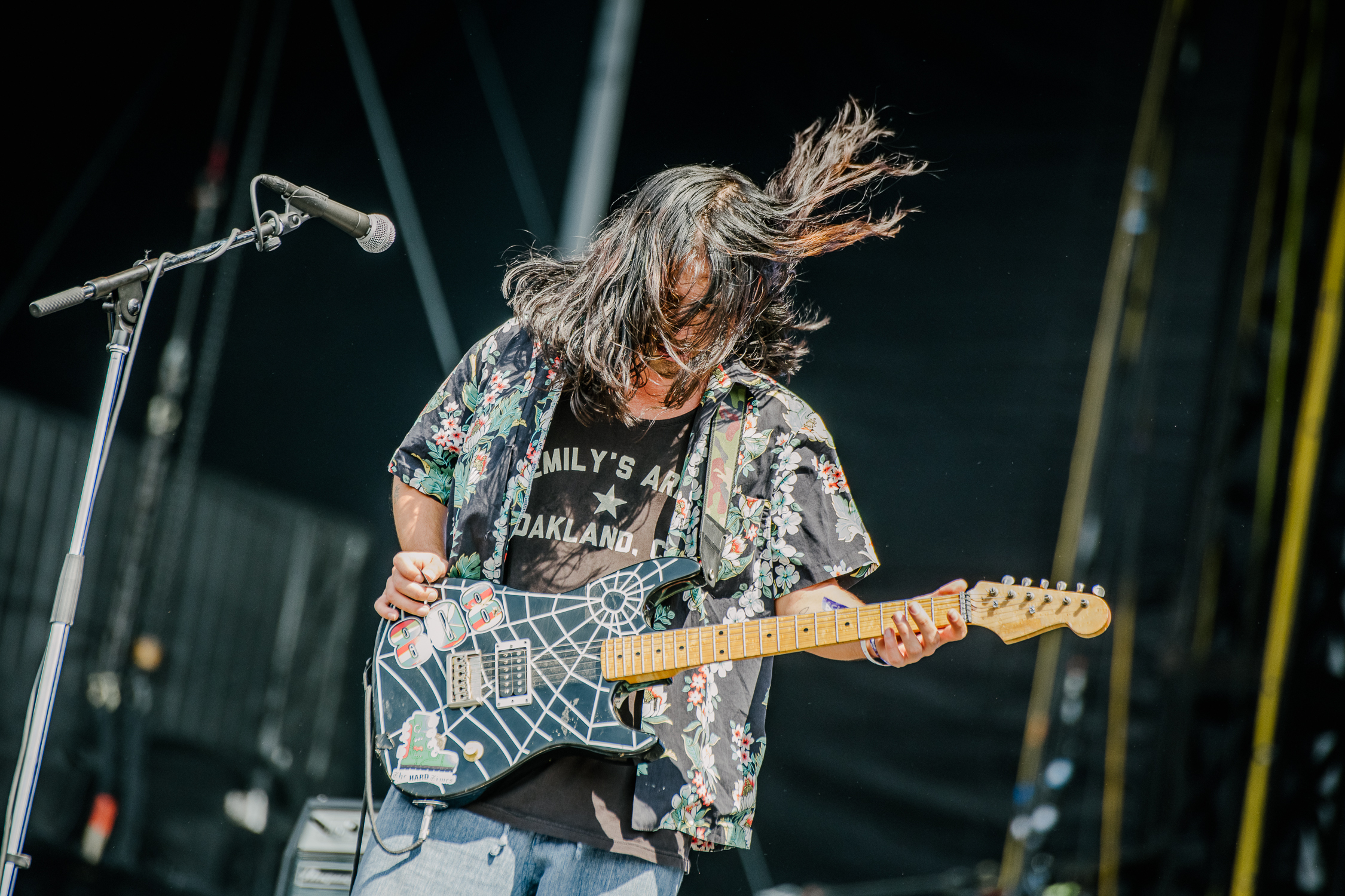 ACL Weekend 1 Gaelle Beri 006