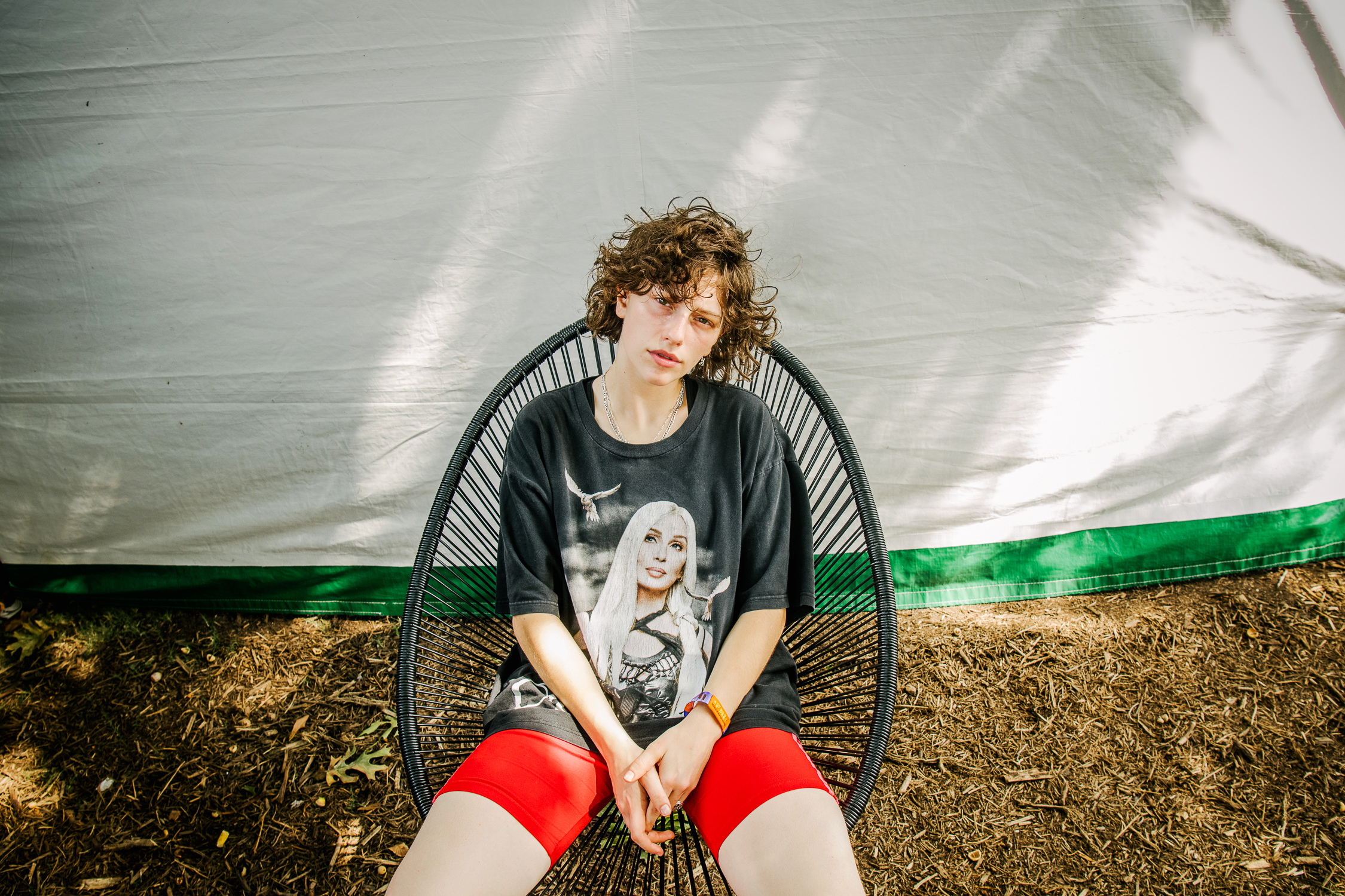 ACL Weekend 1 Gaelle Beri 007