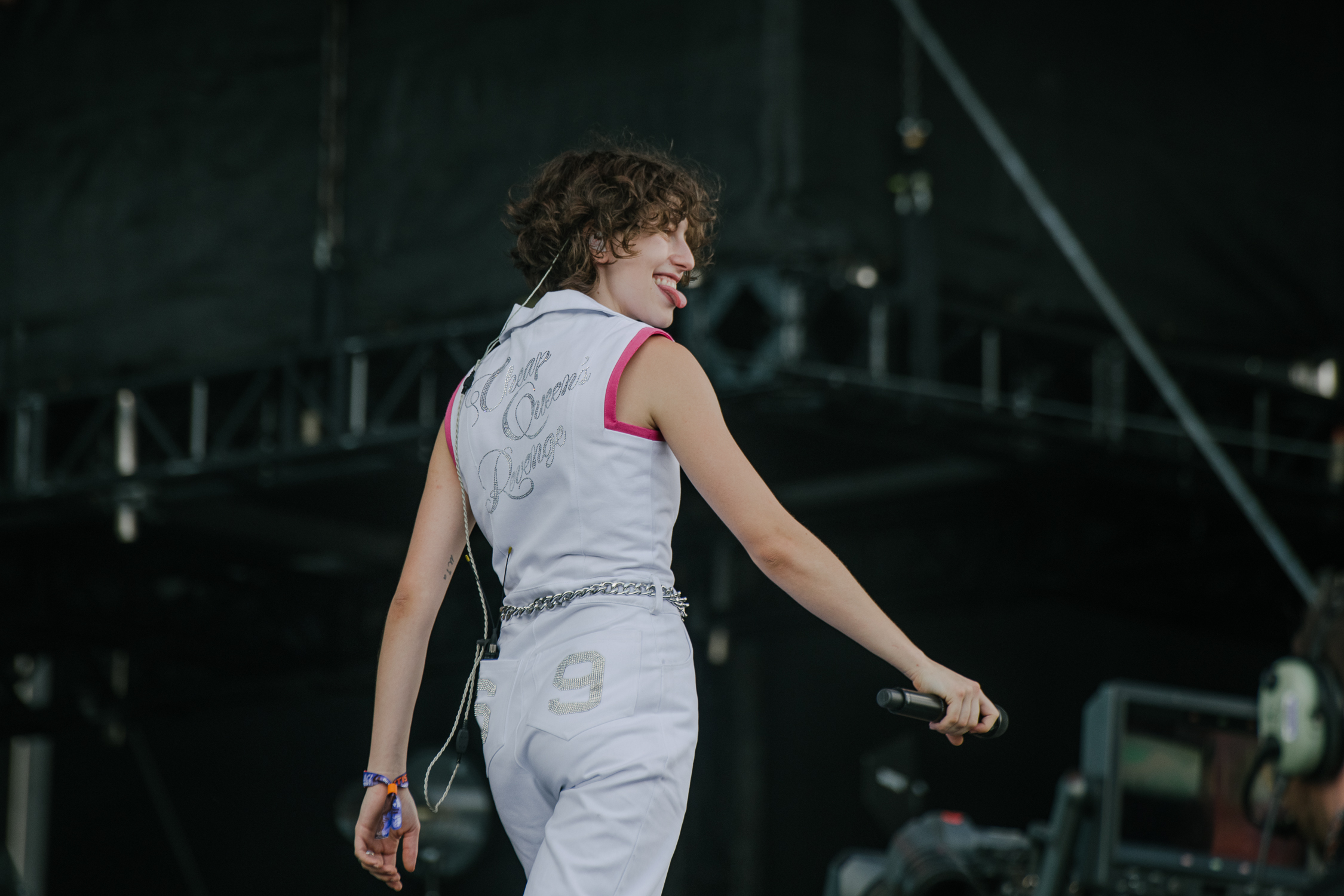 ACL Weekend 1 Gaelle Beri 010