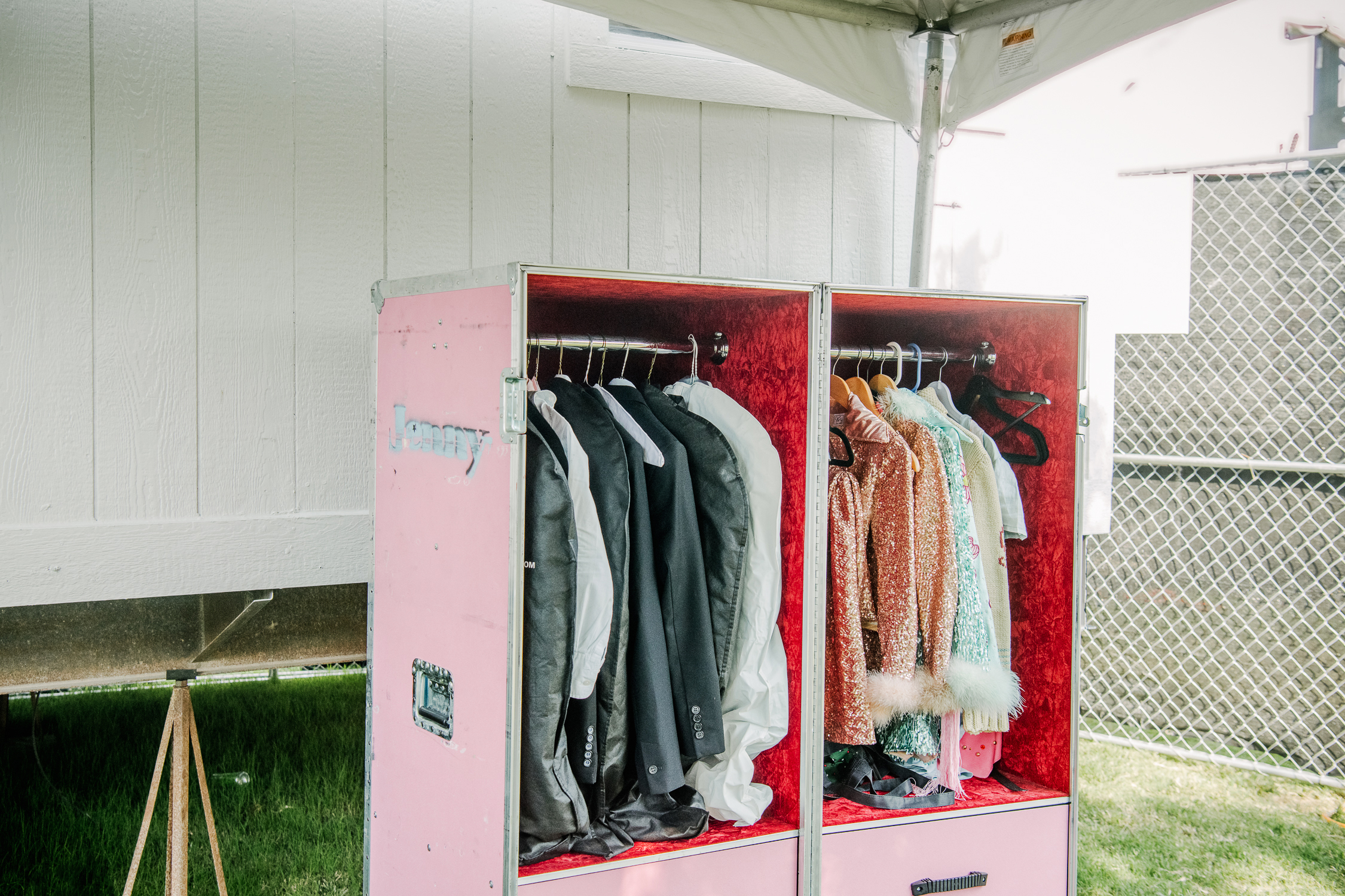 ACL Weekend 1 Gaelle Beri 011