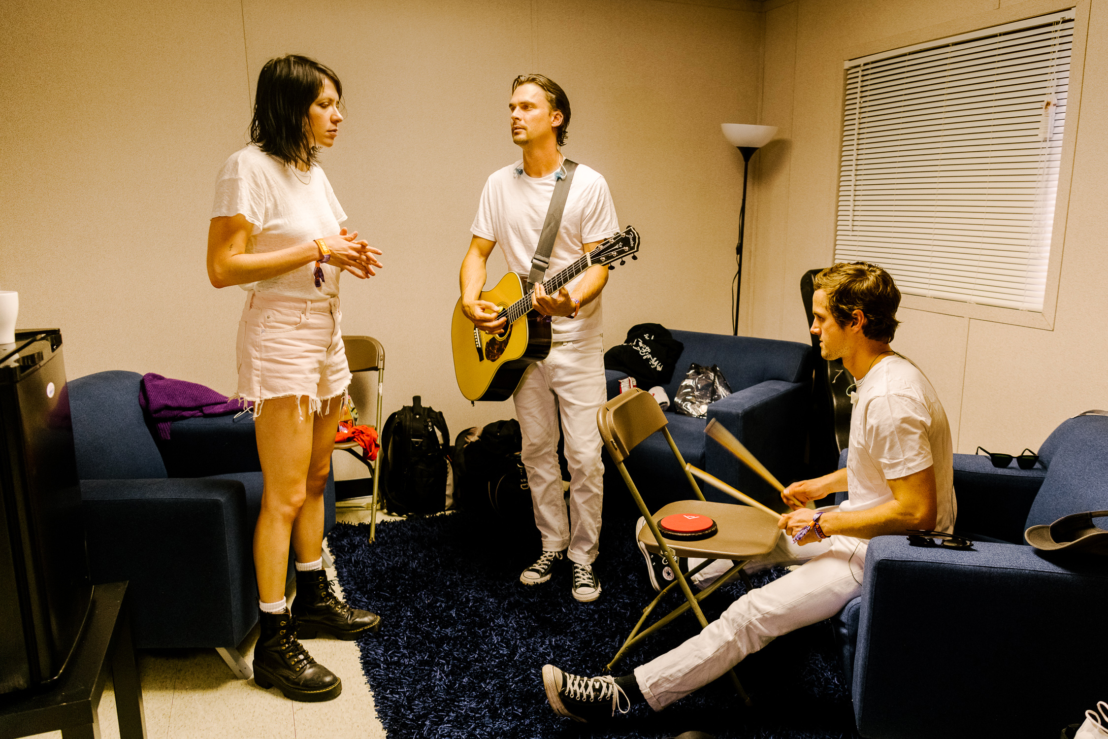 ACL Weekend 1 Gaelle Beri 012