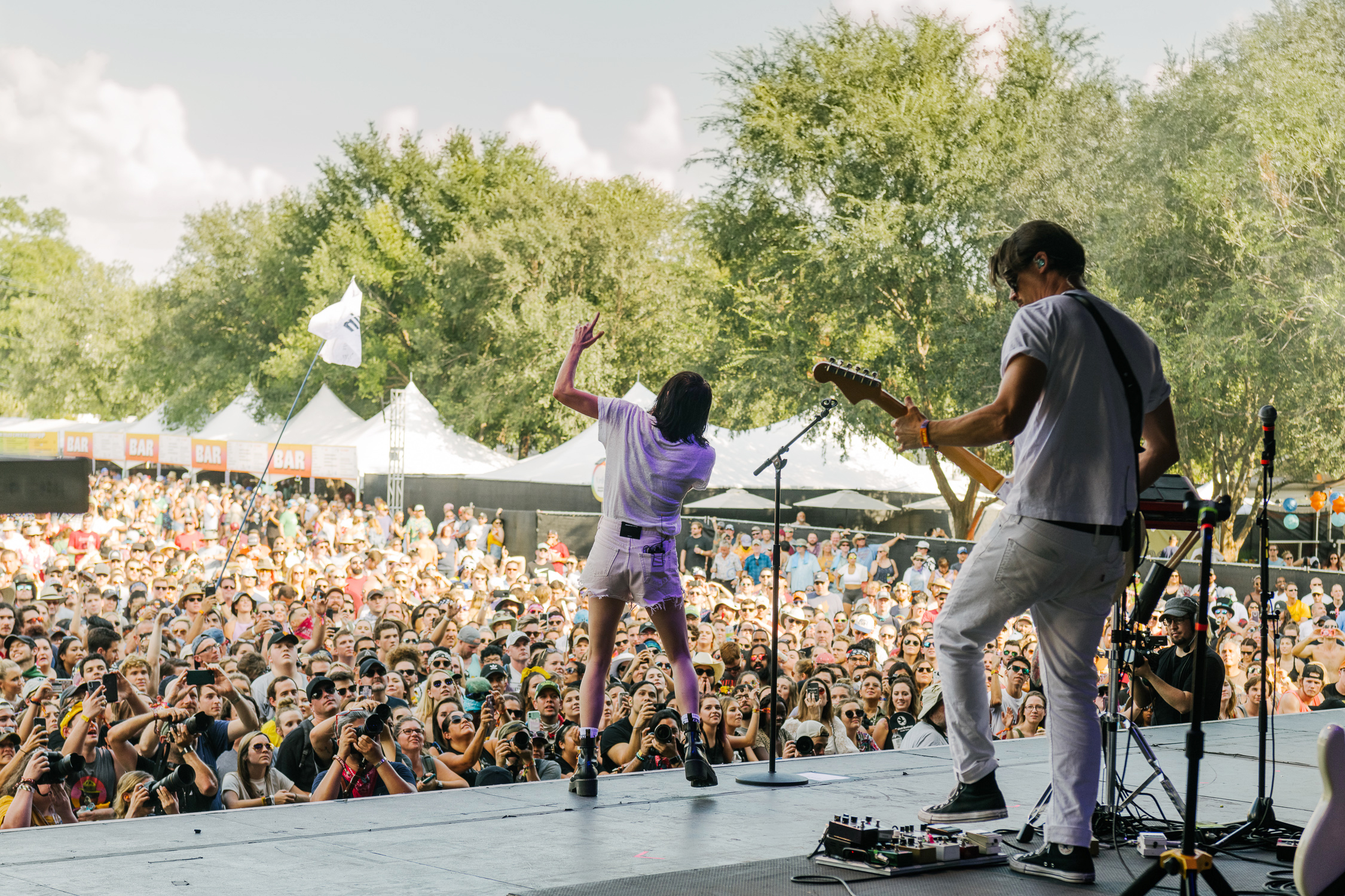 ACL Weekend 1 Gaelle Beri 014