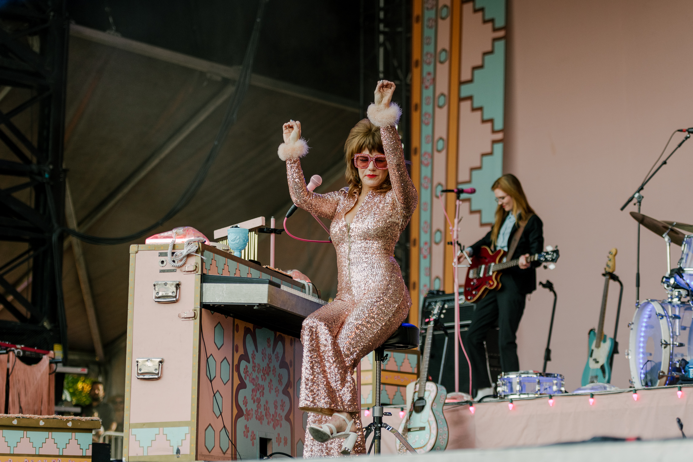 ACL Weekend 1 Gaelle Beri 019