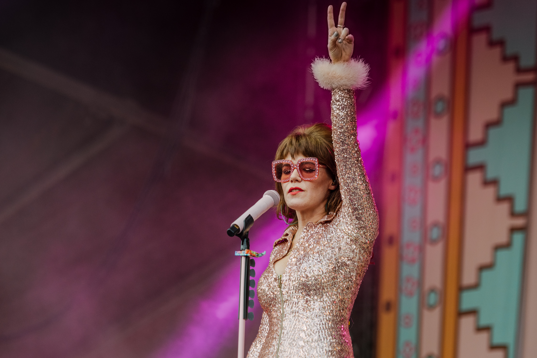 ACL Weekend 1 Gaelle Beri 020