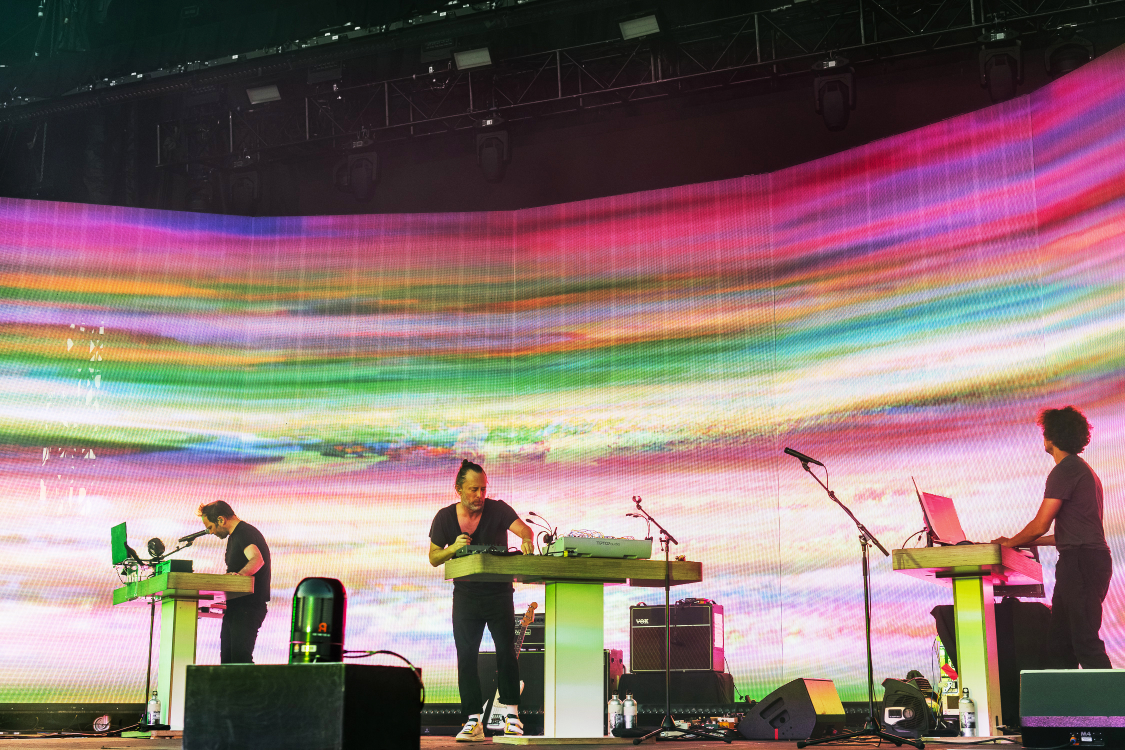 ACL Weekend 1 Gaelle Beri 021