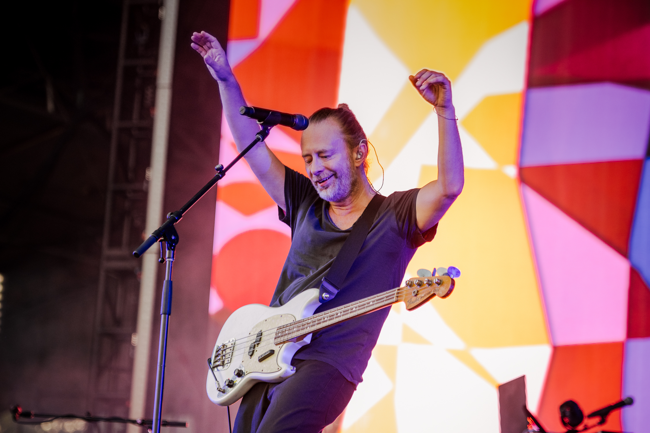 ACL Weekend 1 Gaelle Beri 022