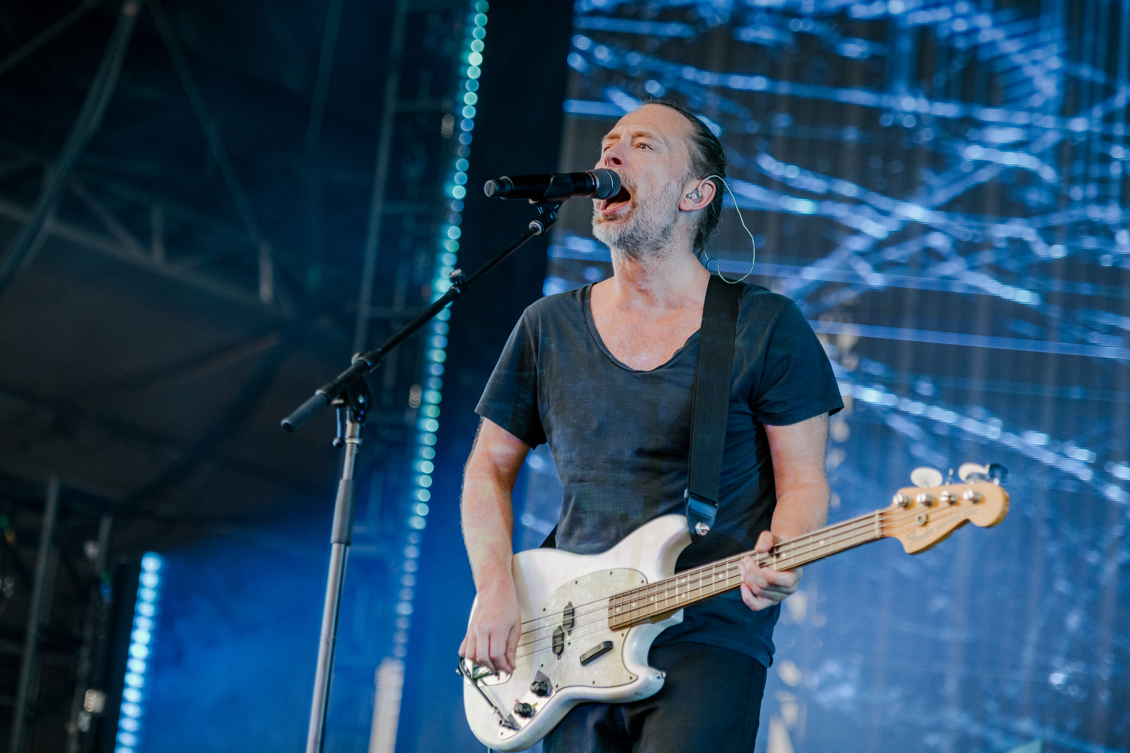 ACL Weekend 1 Gaelle Beri 023