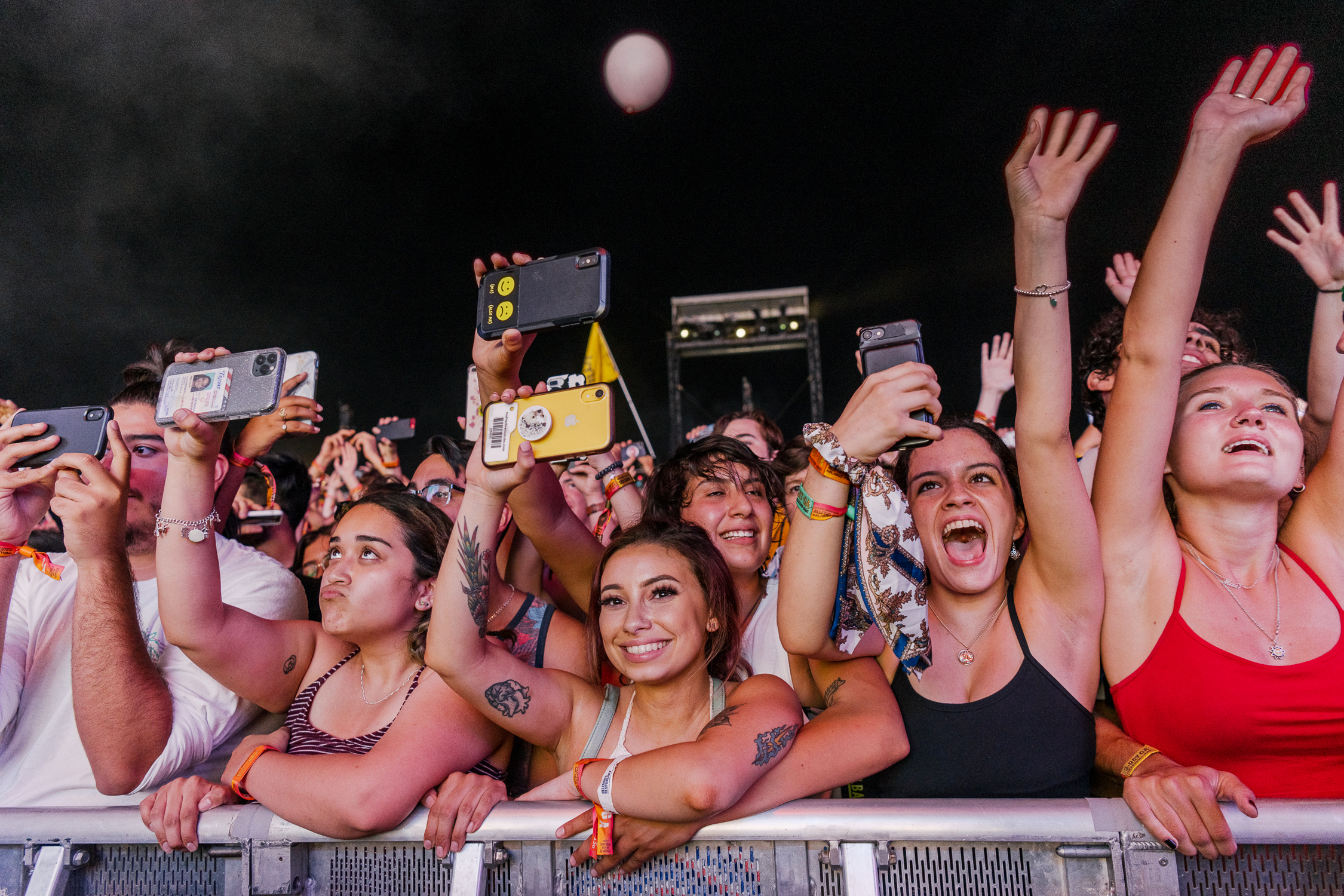 ACL Weekend 1 Gaelle Beri 025