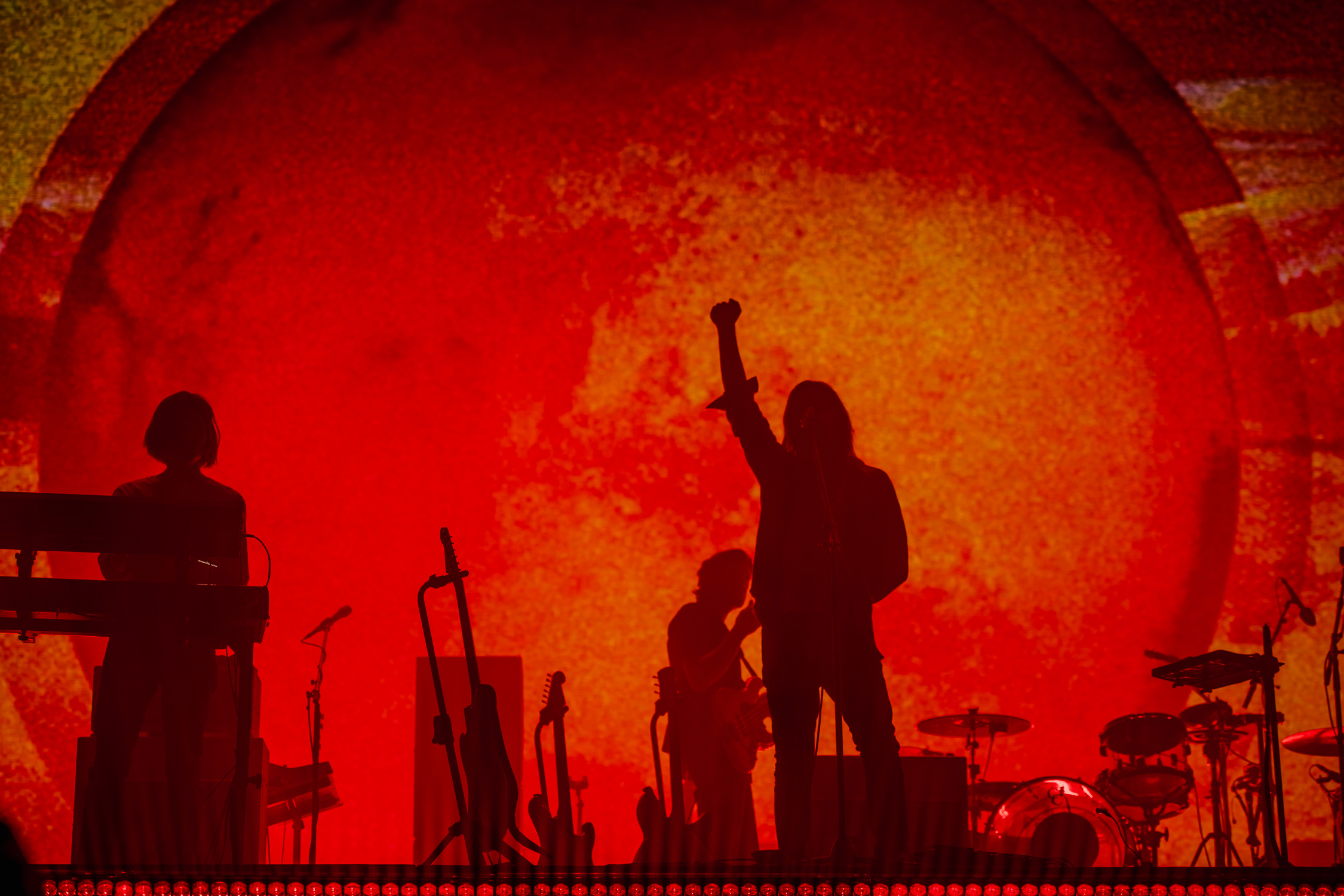 ACL Weekend 1 Gaelle Beri 027