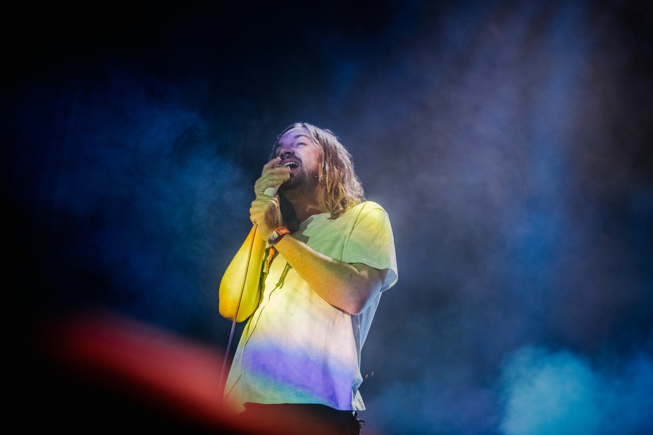 ACL Weekend 1 Gaelle Beri 028