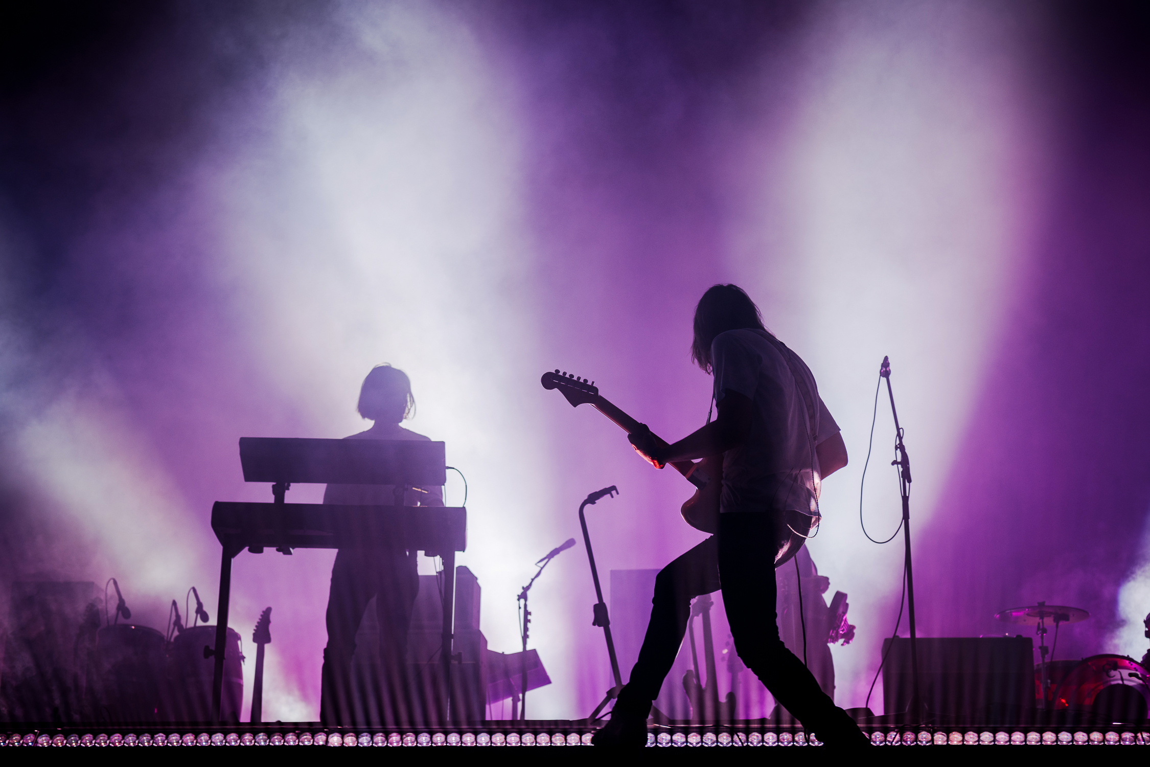 ACL Weekend 1 Gaelle Beri 029