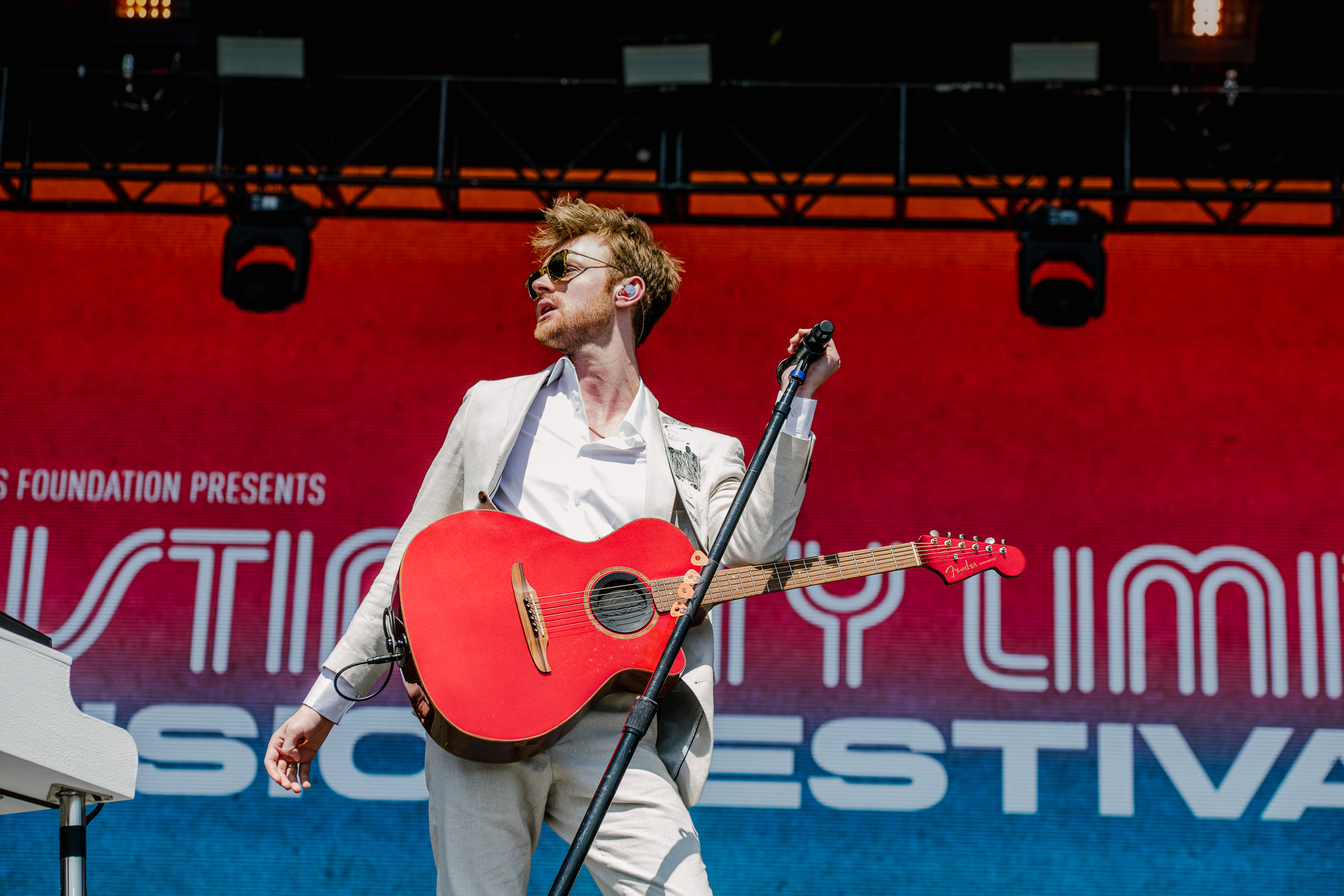 ACL Weekend 1 Gaelle Beri 030