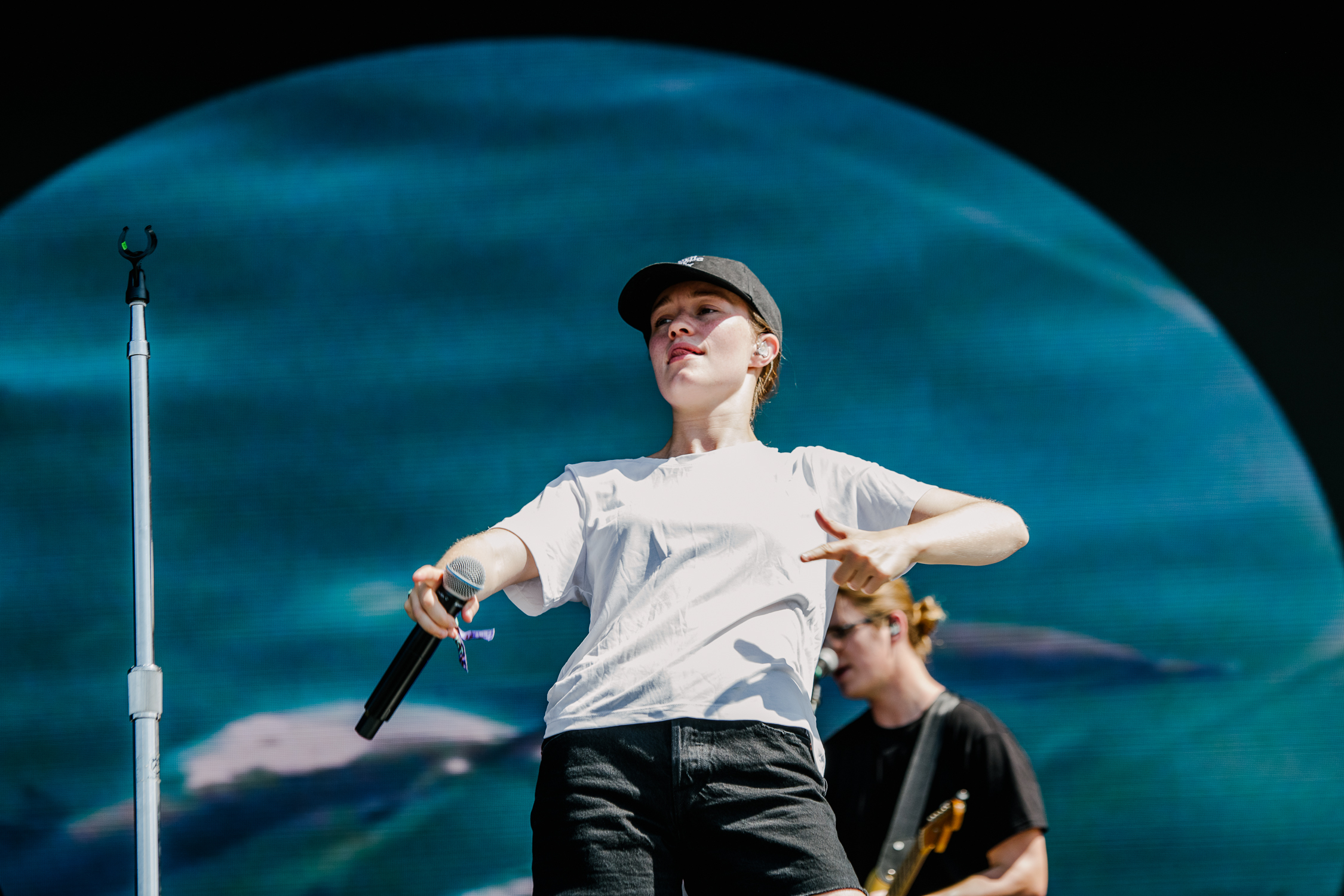 ACL Weekend 1 Gaelle Beri 031