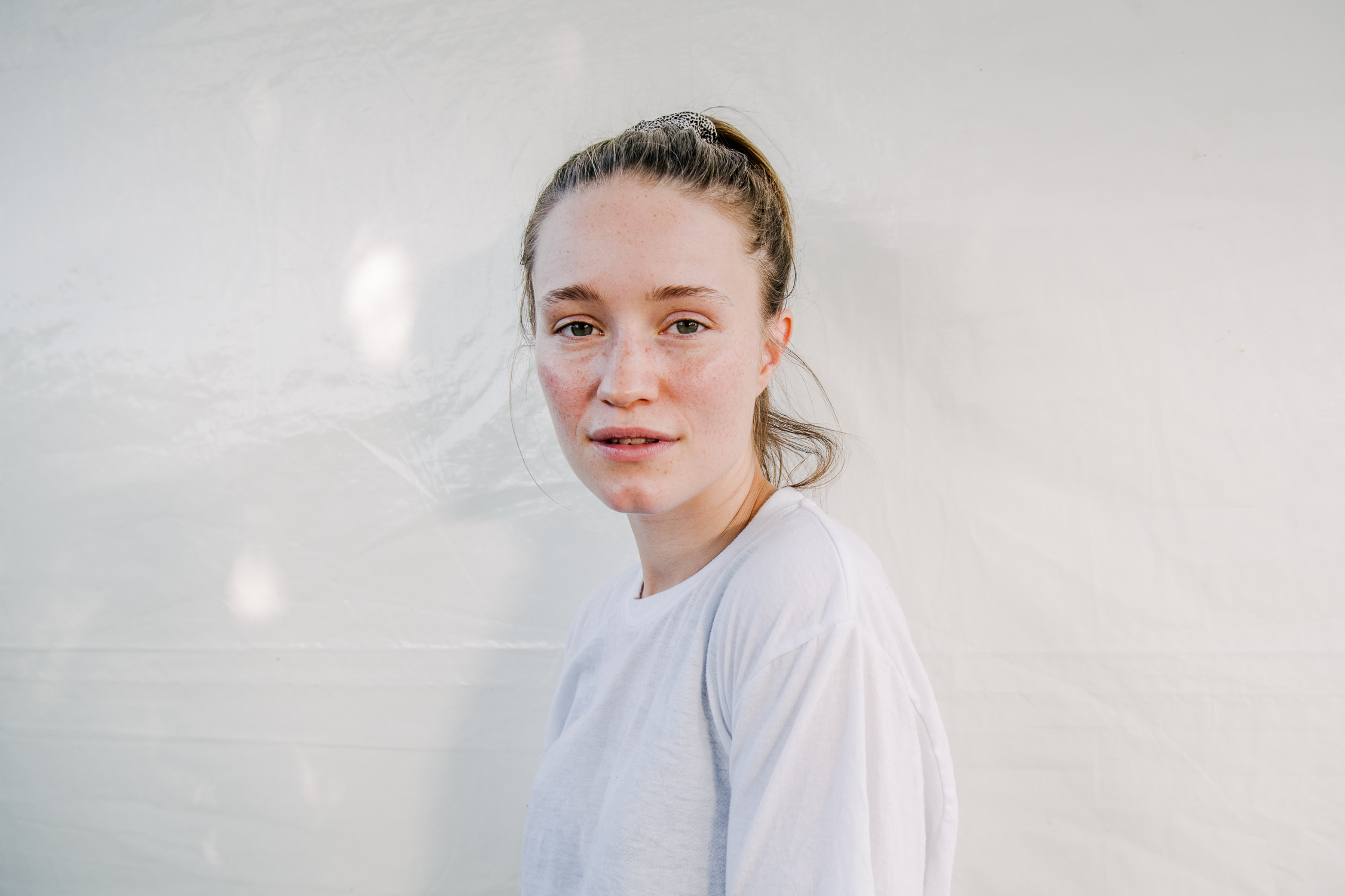 ACL Weekend 1 Gaelle Beri 032