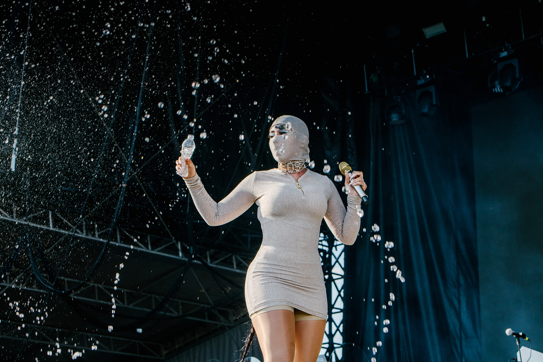 ACL Weekend 1 Gaelle Beri 033