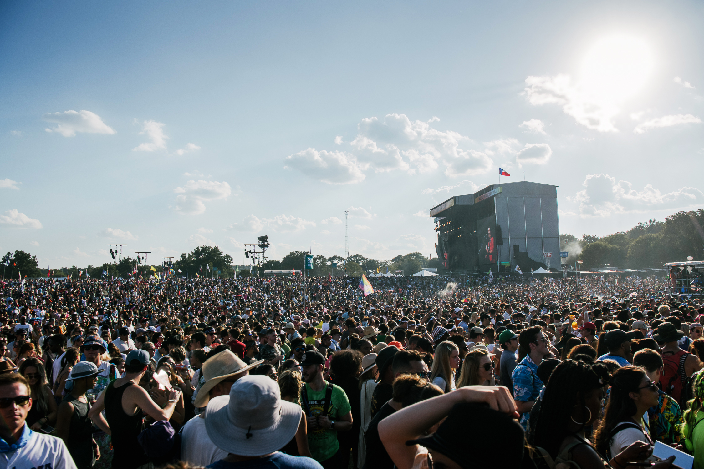 ACL Weekend 1 Gaelle Beri 035