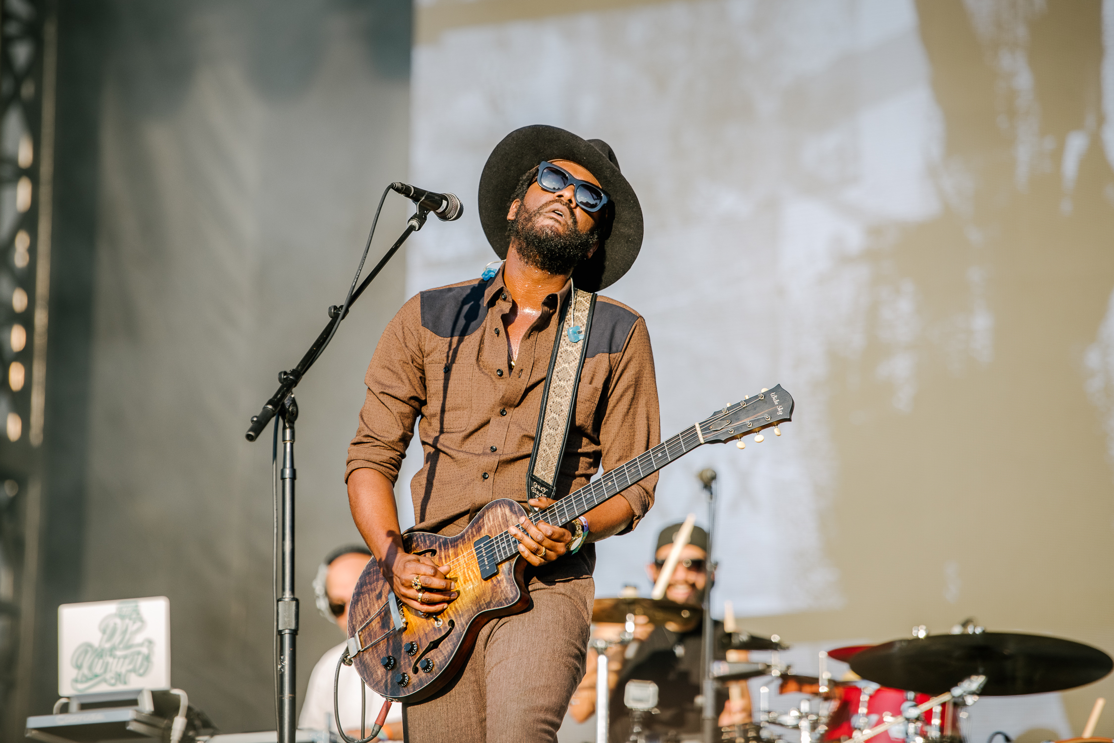 ACL Weekend 1 Gaelle Beri 036