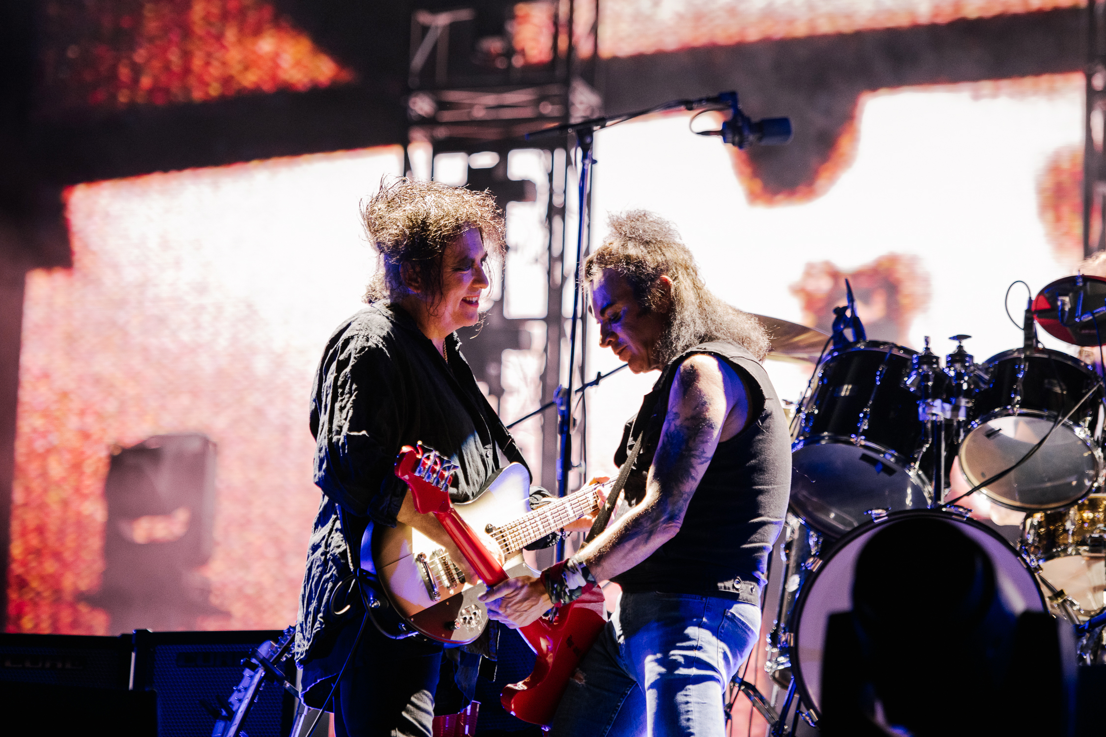 ACL Weekend 1 Gaelle Beri 038