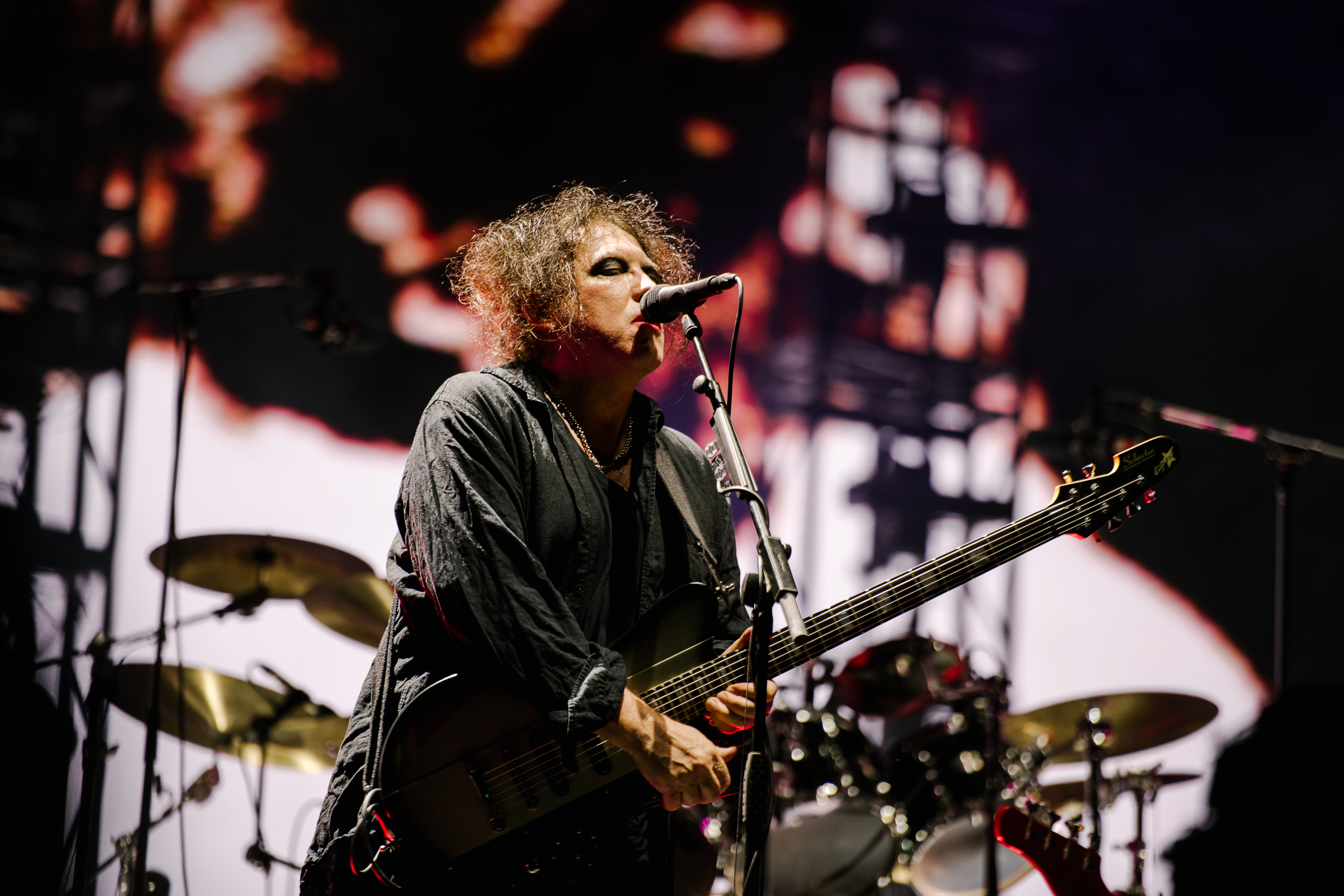 ACL Weekend 1 Gaelle Beri 039