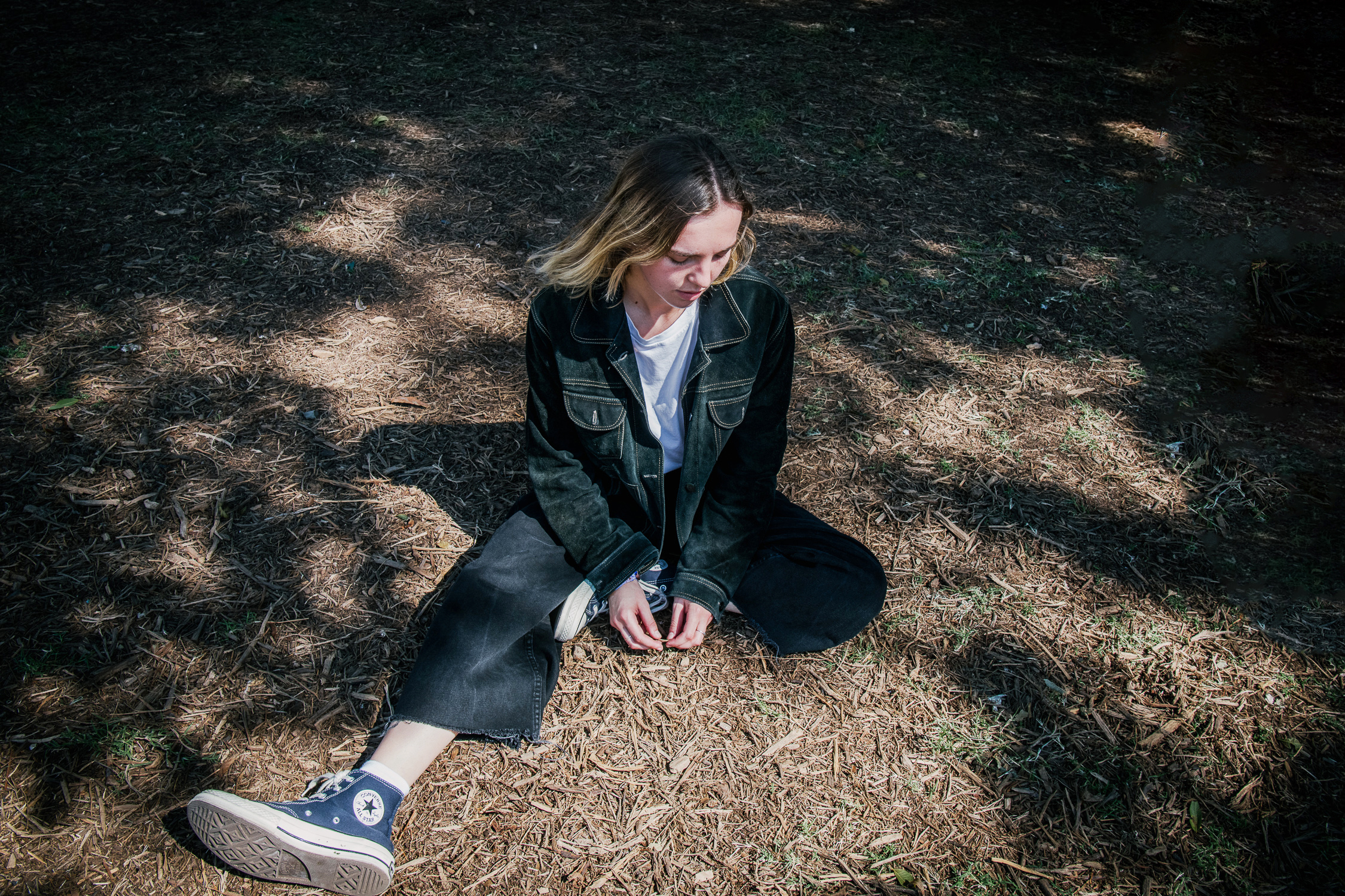 ACL Weekend 1 Gaelle Beri 041