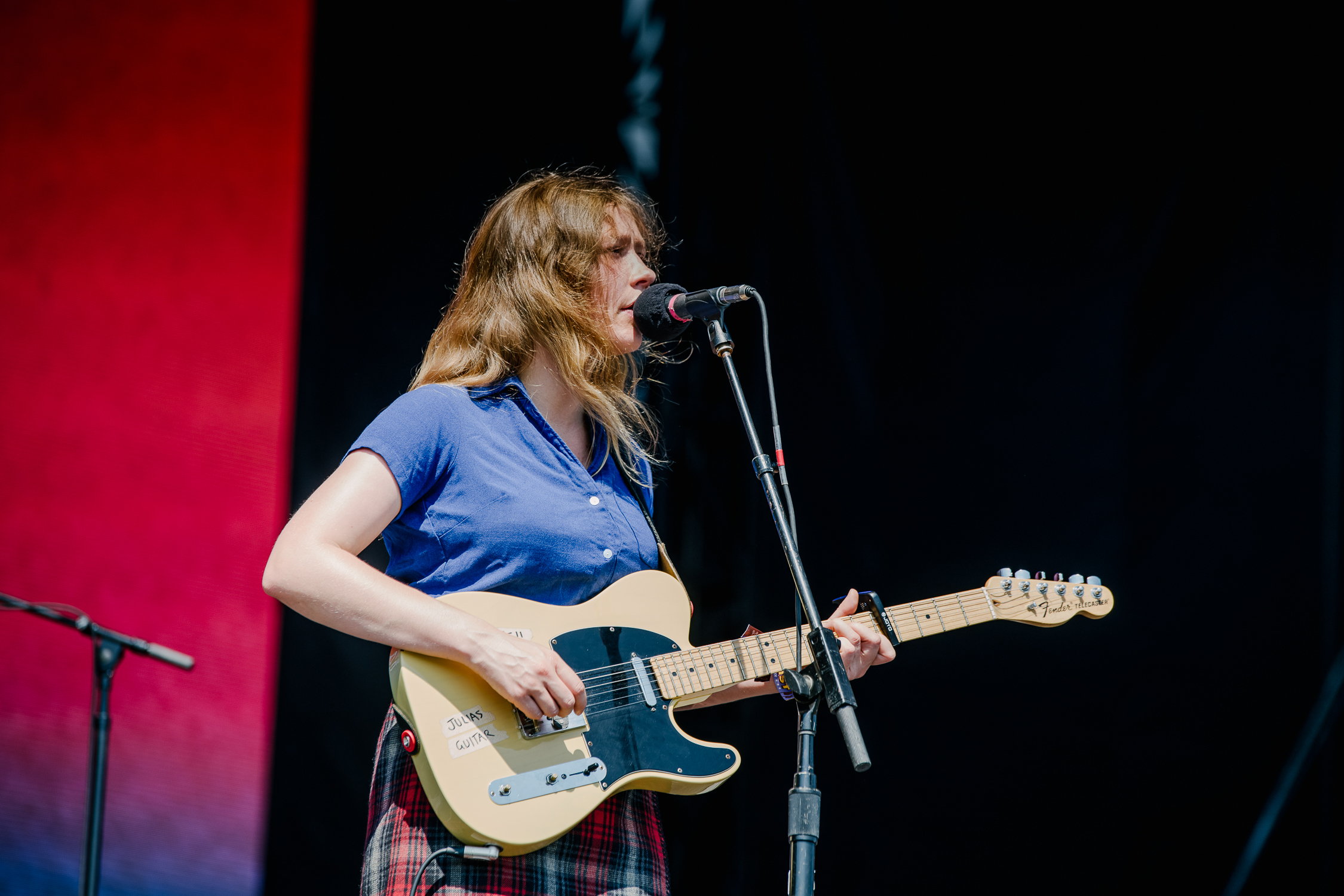 ACL Weekend 1 Gaelle Beri 042