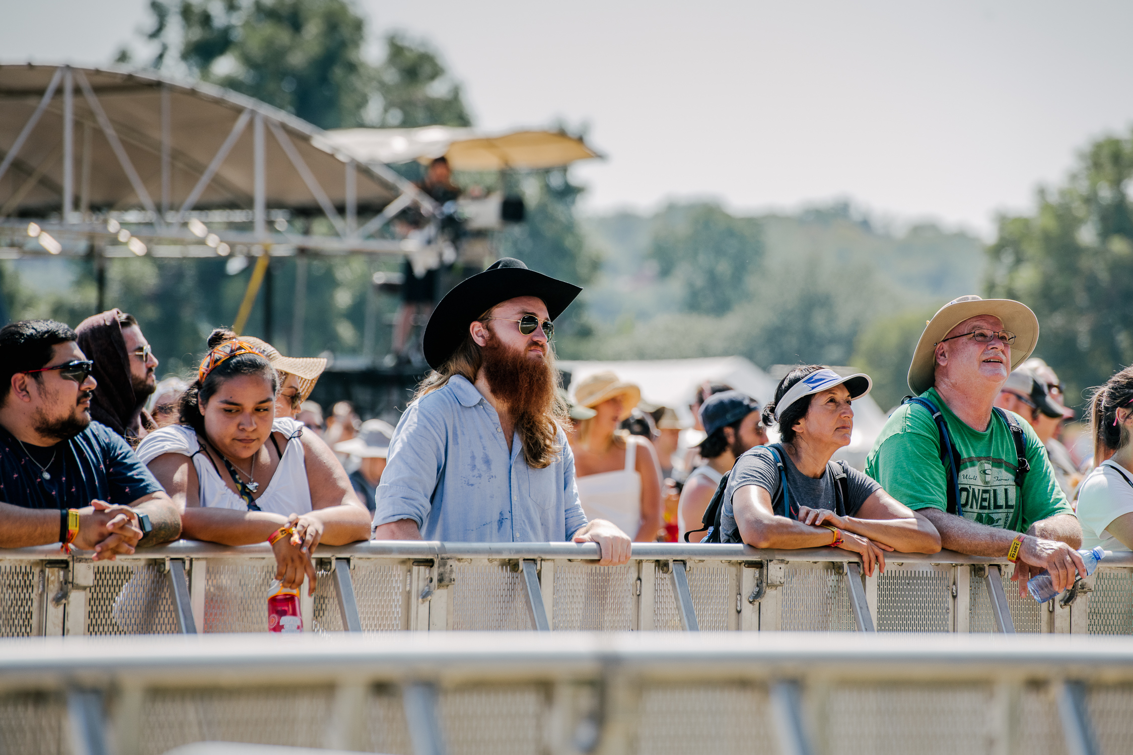 ACL Weekend 1 Gaelle Beri 043