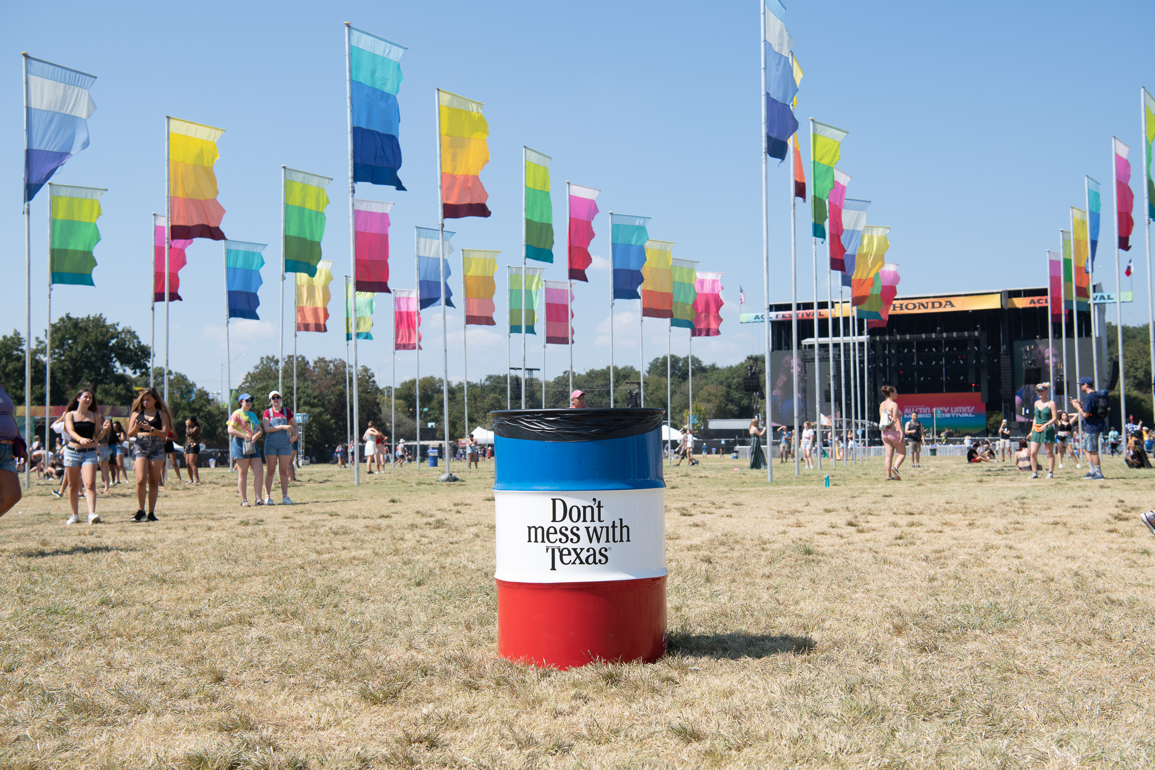 ACL Weekend 1 Gaelle Beri 045