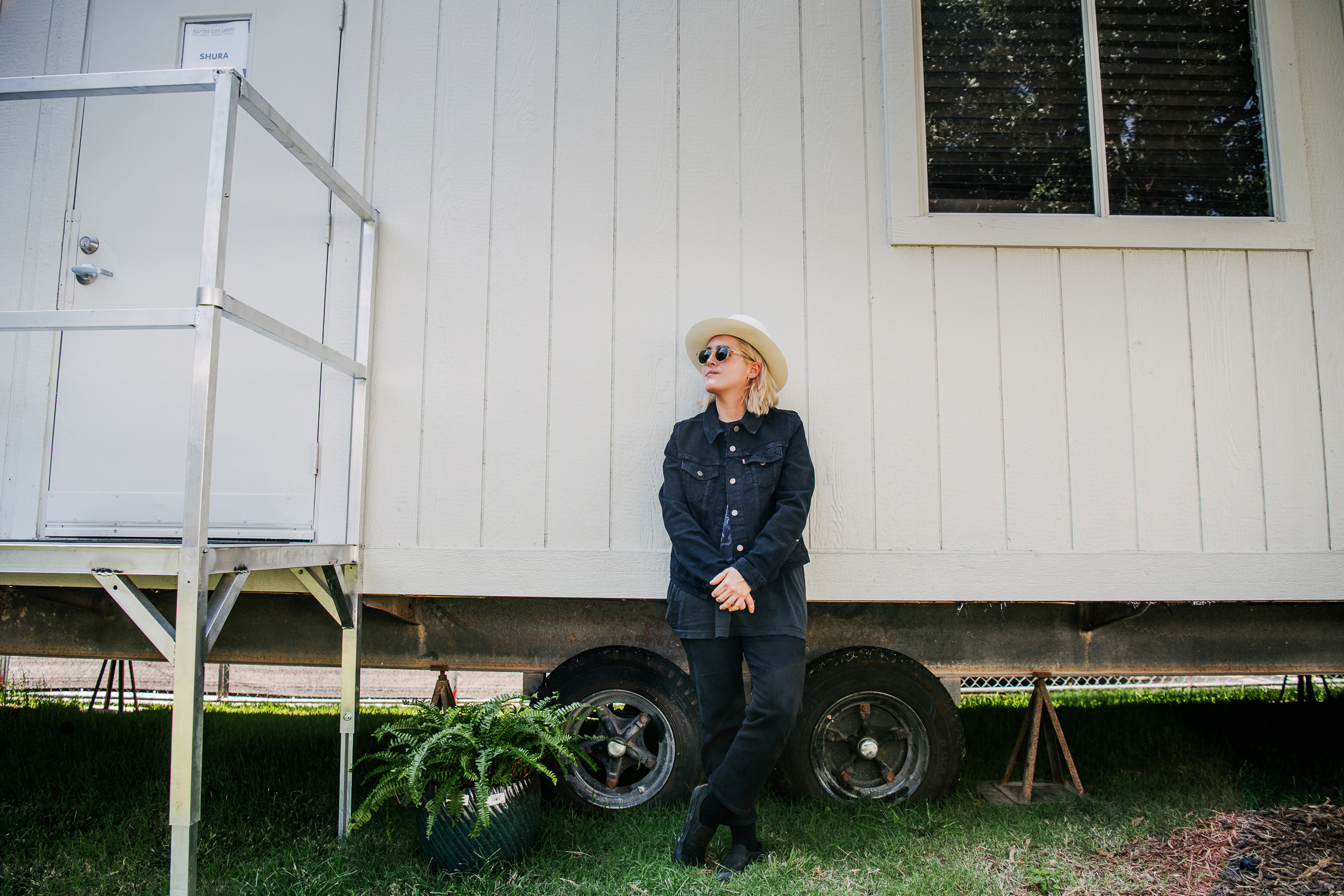 ACL Weekend 1 Gaelle Beri 049