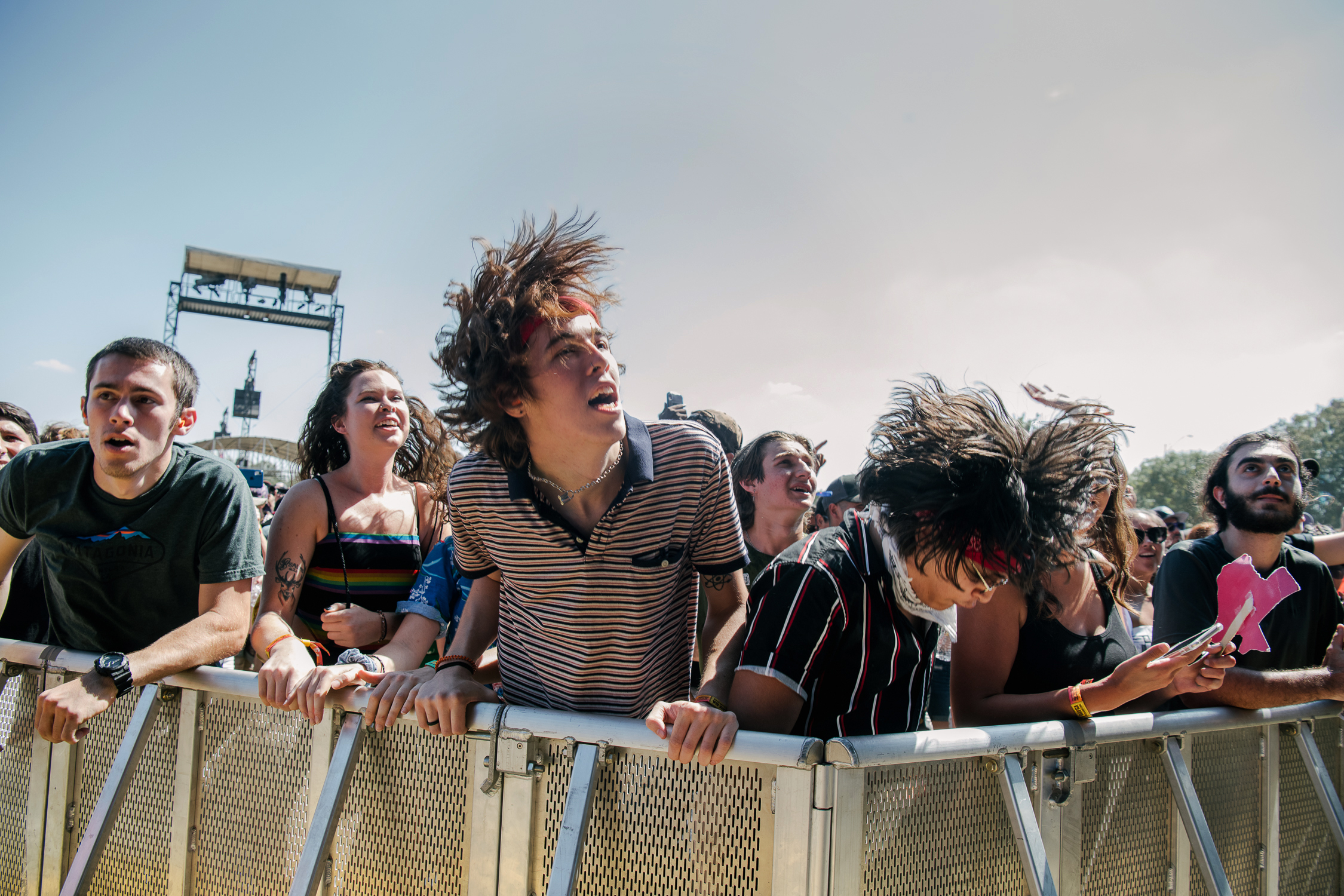 ACL Weekend 1 Gaelle Beri 051