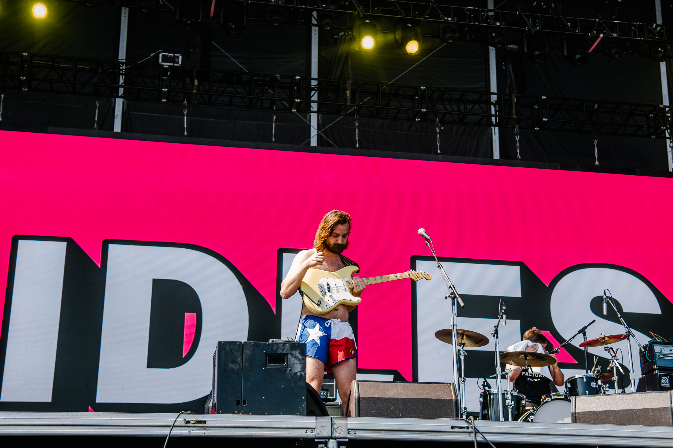 ACL Weekend 1 Gaelle Beri 052