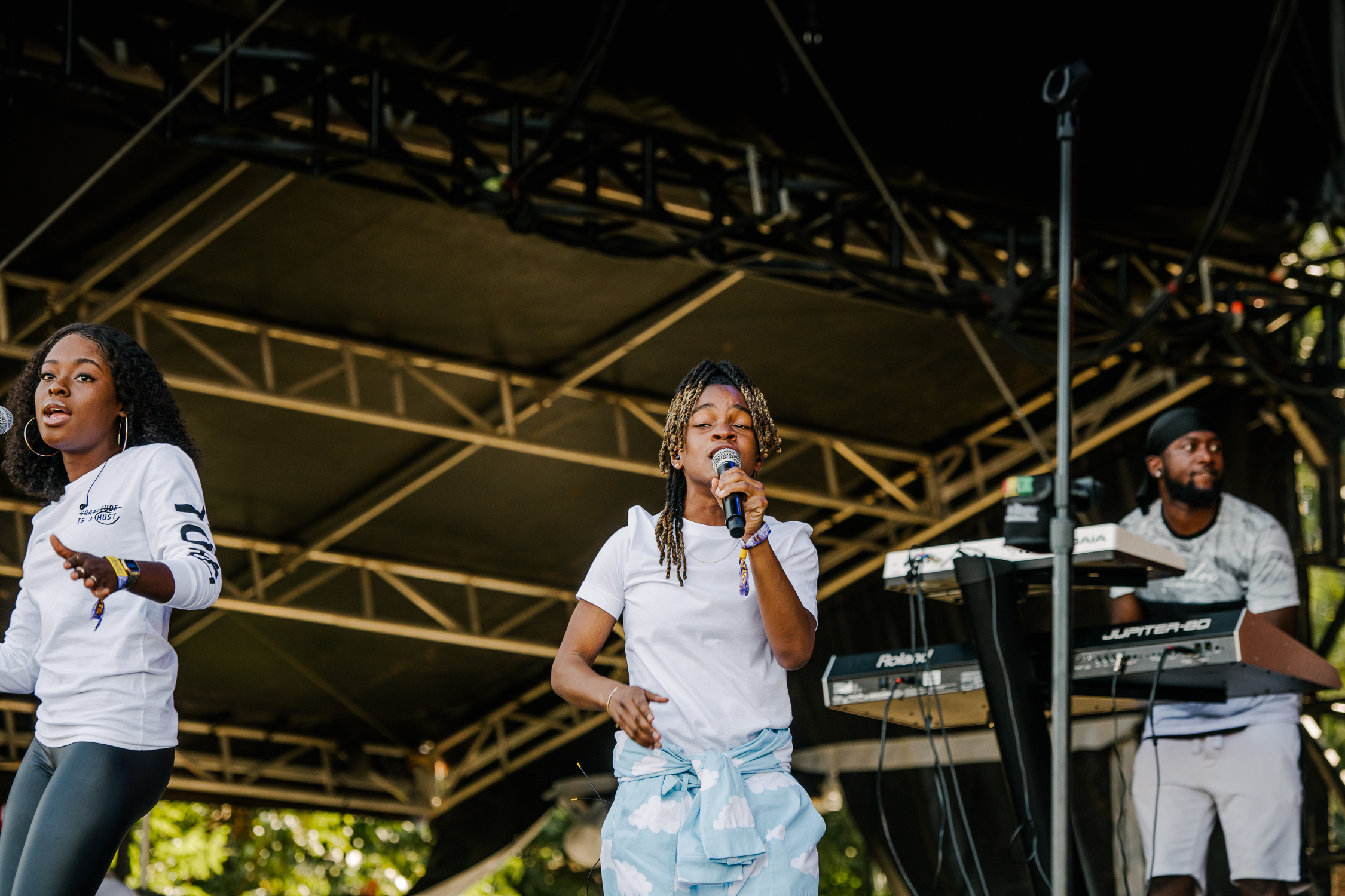 ACL Weekend 1 Gaelle Beri 055