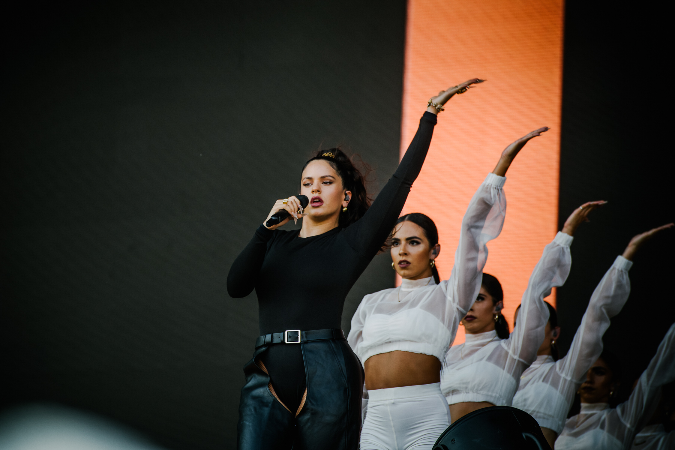 ACL Weekend 1 Gaelle Beri 056