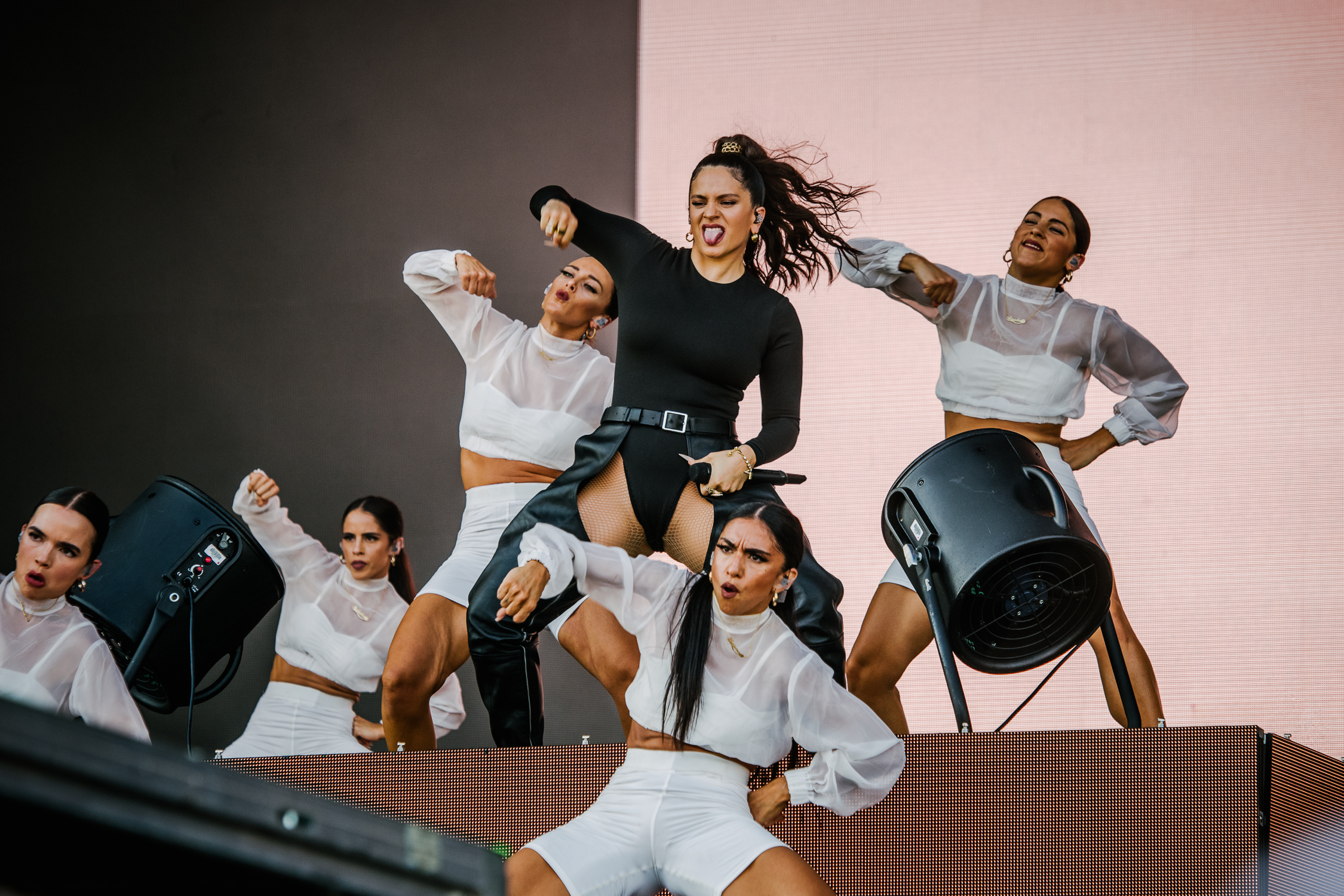 ACL Weekend 1 Gaelle Beri 057