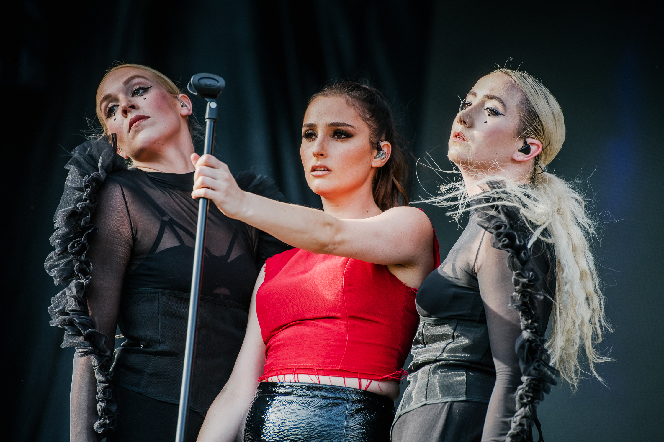 ACL Weekend 1 Gaelle Beri 058