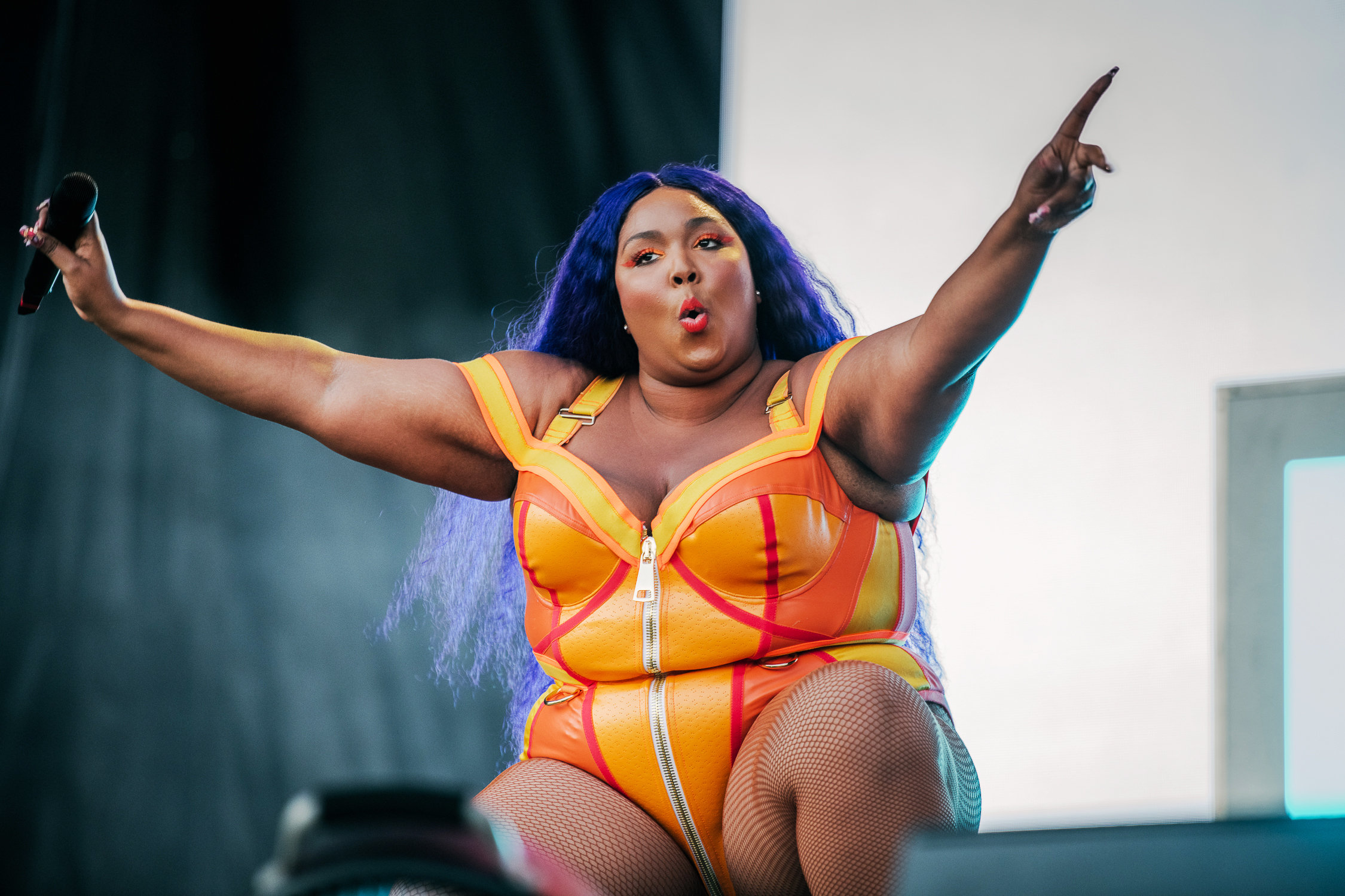 ACL Weekend 1 Gaelle Beri 059