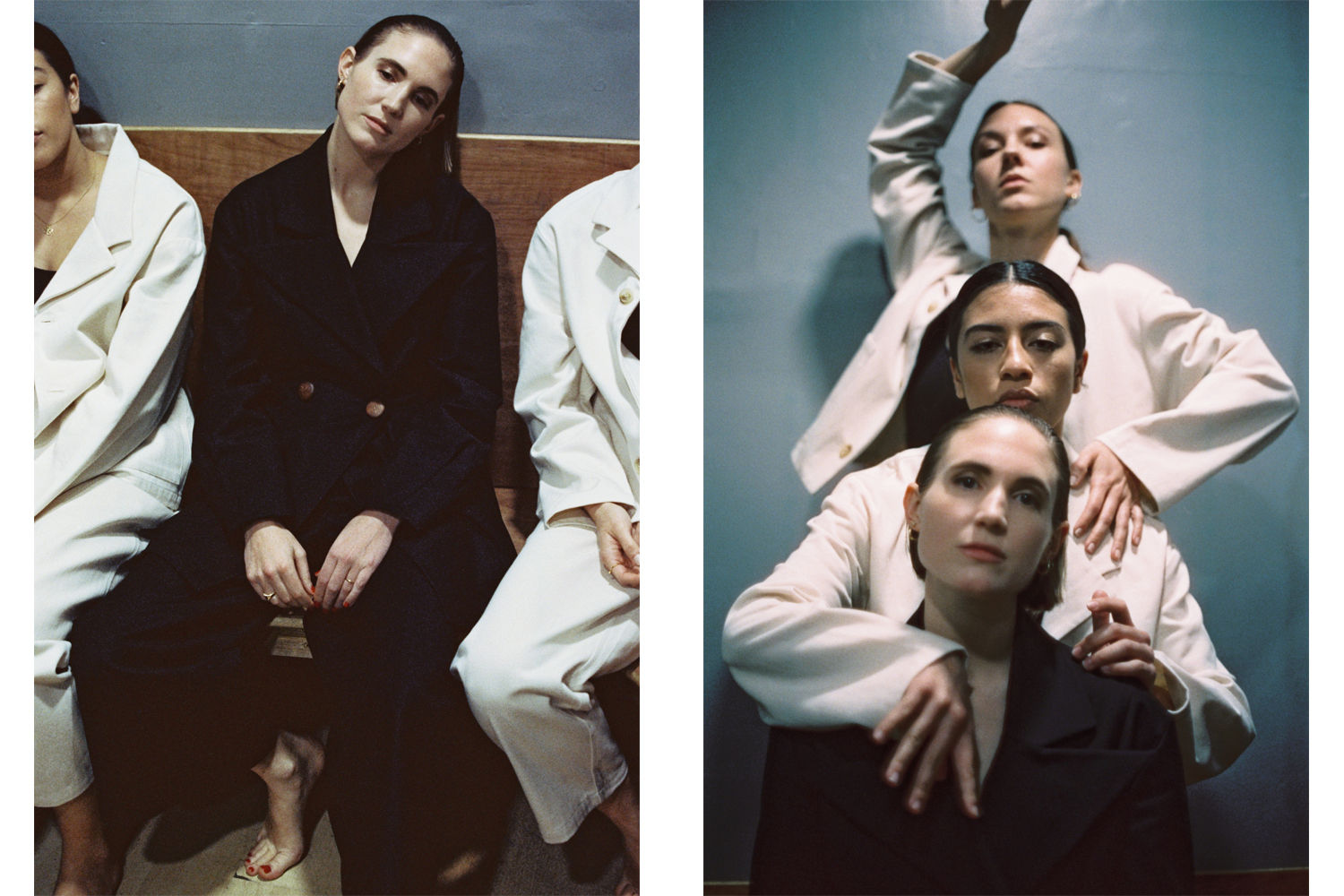 Womenshour T Pdome London 22 03 19 Flore Diamant 02