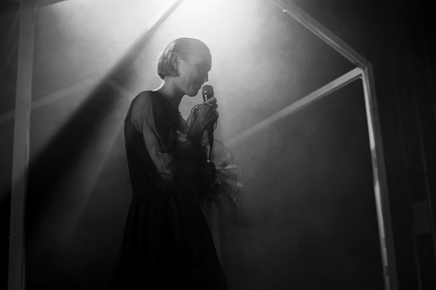 Womenshour T Pdome London 22 03 19 Flore Diamant 04