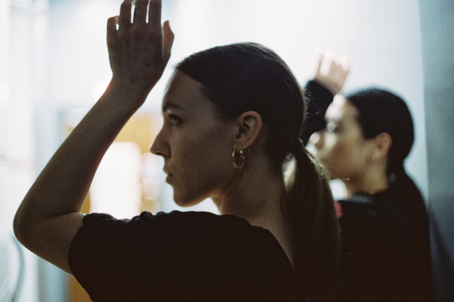 Womenshour T Pdome London 22 03 19 Flore Diamant 05