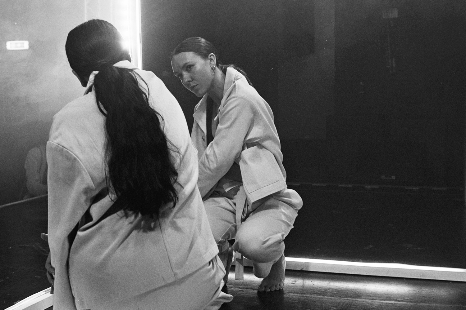 Womenshour T Pdome London 22 03 19 Flore Diamant 08