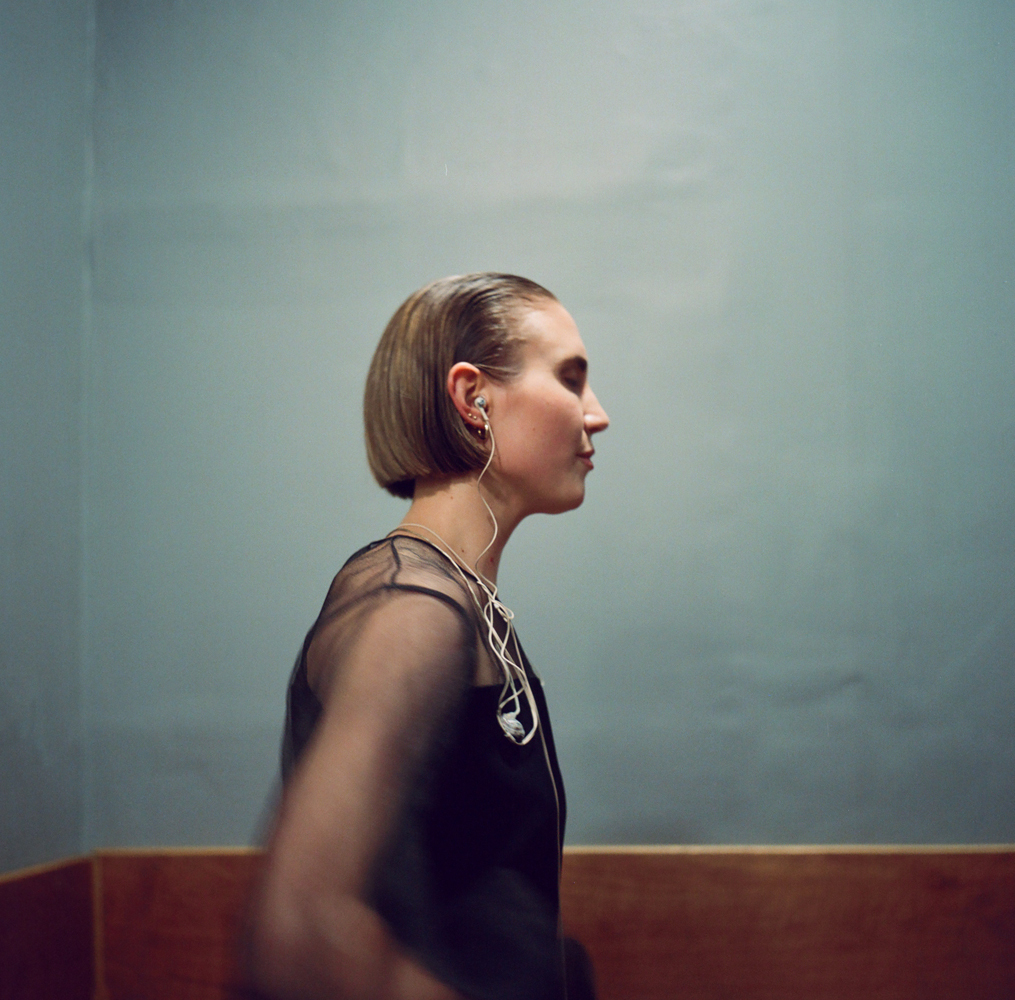 Womenshour T Pdome London 22 03 19 Flore Diamant 14