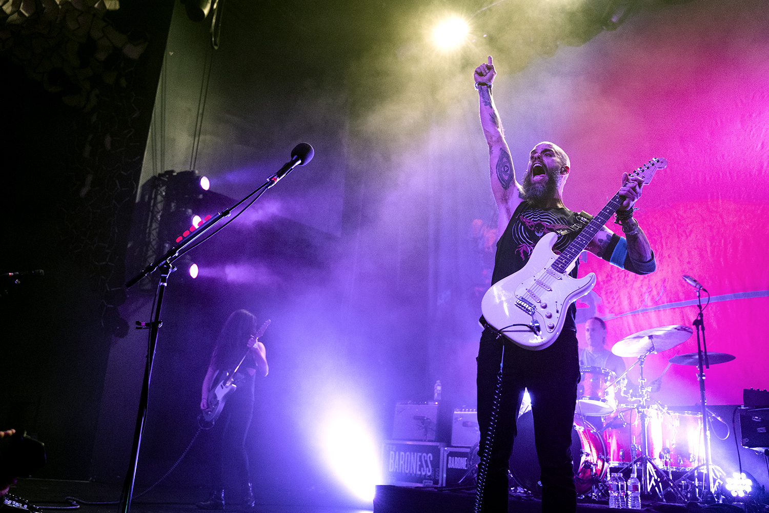 Baroness Emos Mar9 2019 Andy Pareti 001