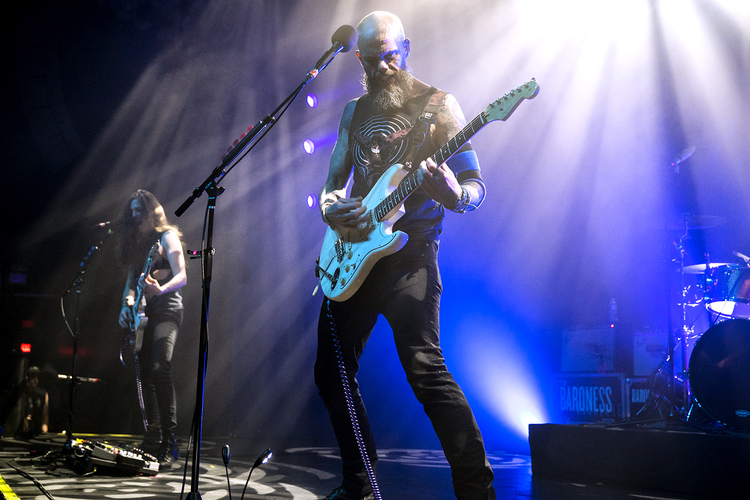 Baroness Emos Mar9 2019 Andy Pareti 002