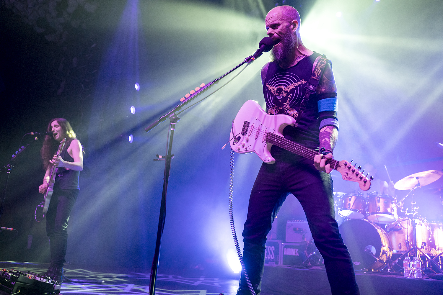 Baroness Emos Mar9 2019 Andy Pareti 005